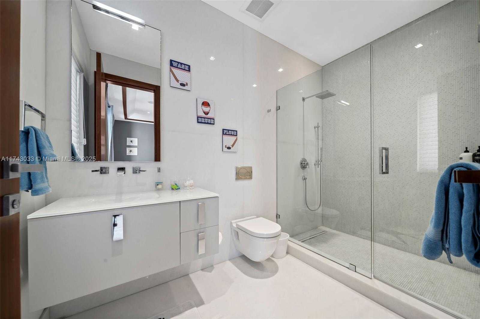 Small Image of 8955 SOUTH WEST 63RD CT, Pinecrest Number 38