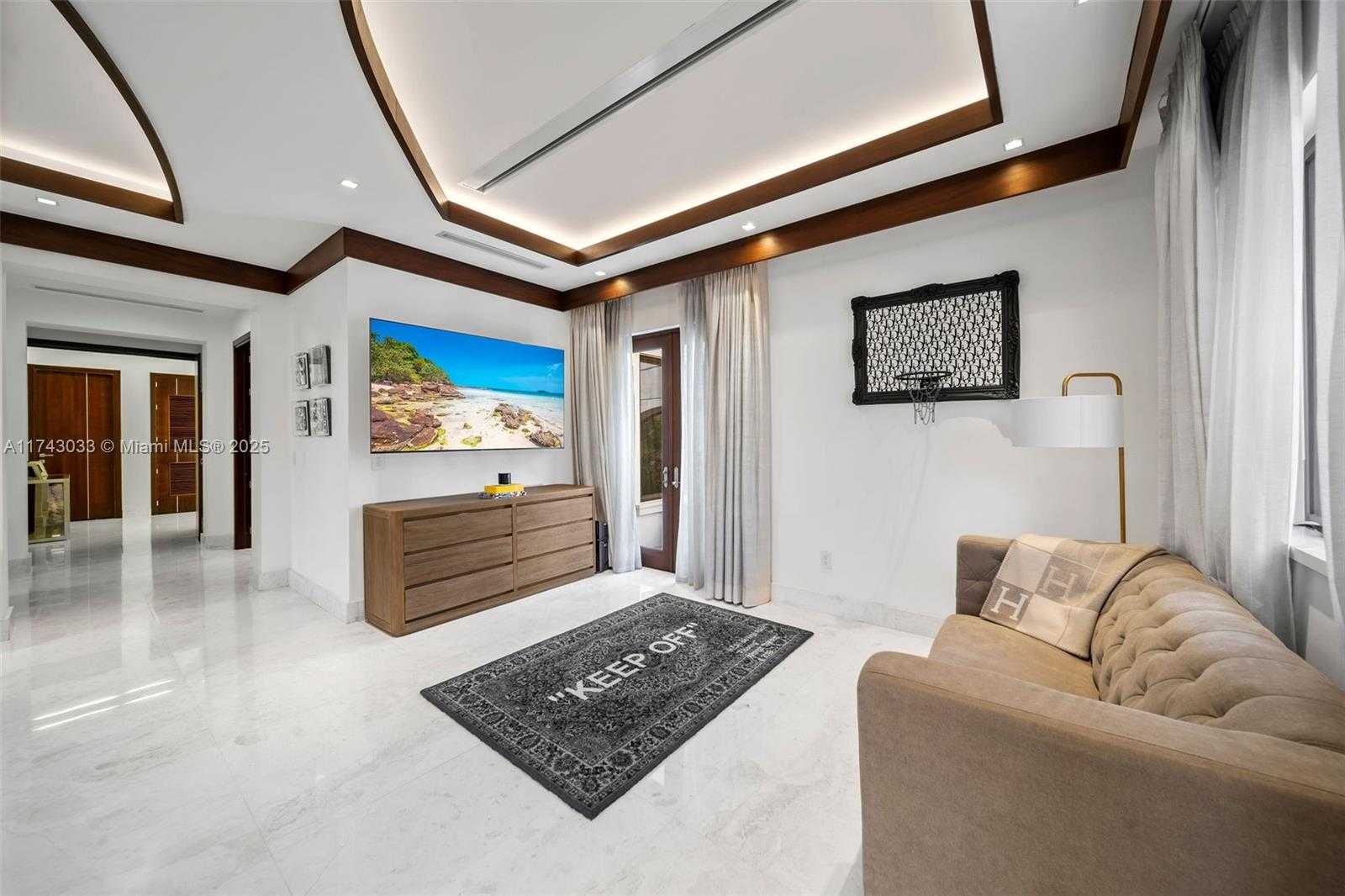 Small Image of 8955 SOUTH WEST 63RD CT, Pinecrest Number 39