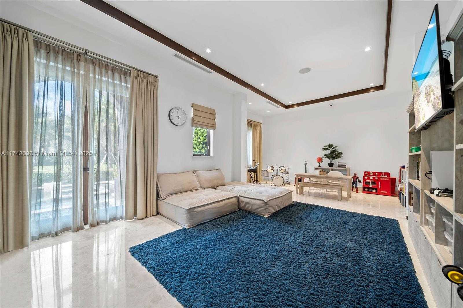 Small Image of 8955 SOUTH WEST 63RD CT, Pinecrest Number 40