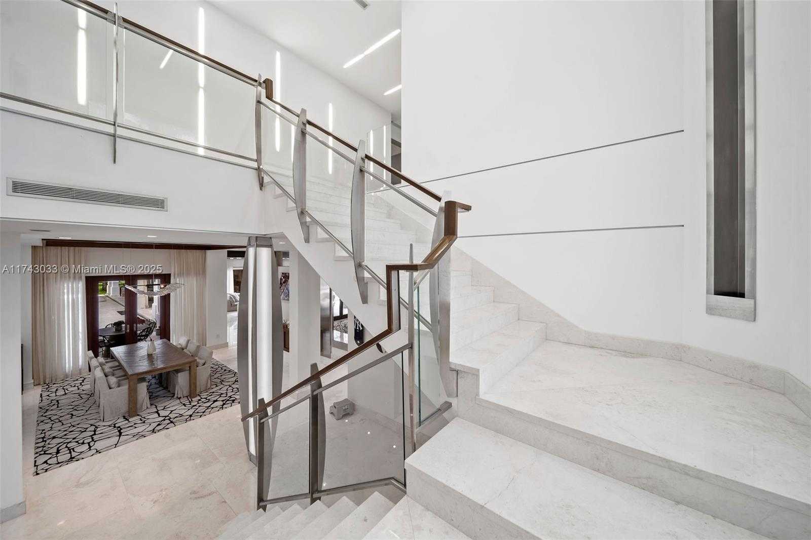 Small Image of 8955 SOUTH WEST 63RD CT, Pinecrest Number 41