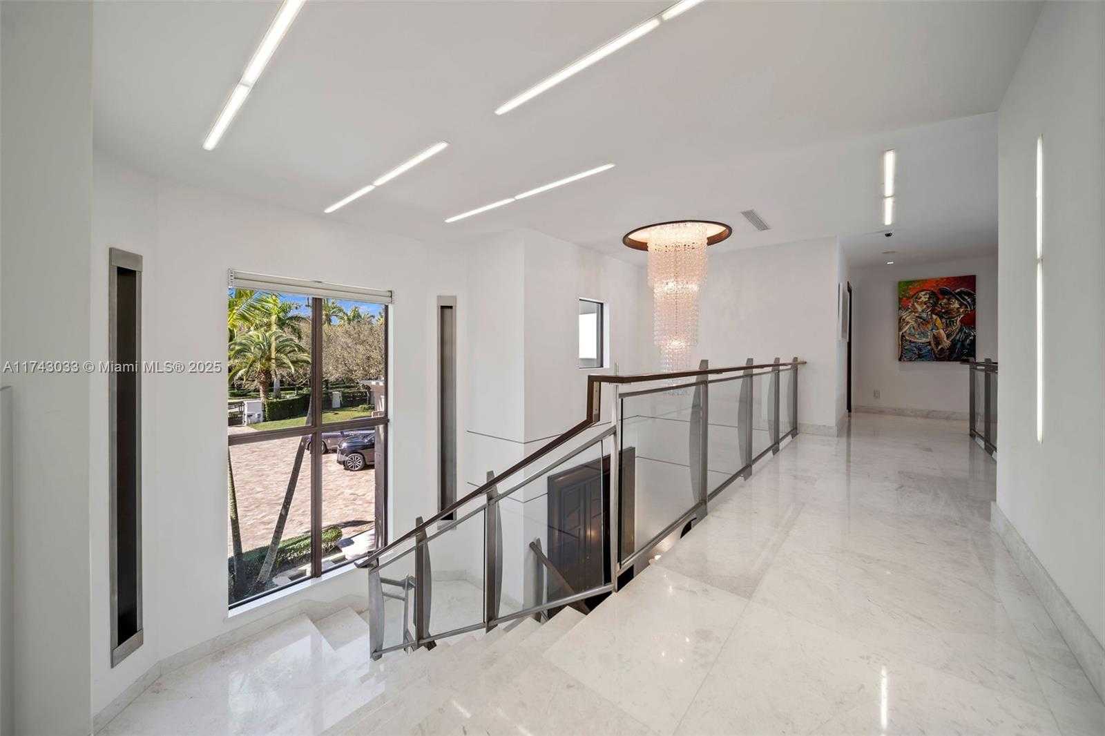 Small Image of 8955 SOUTH WEST 63RD CT, Pinecrest Number 42