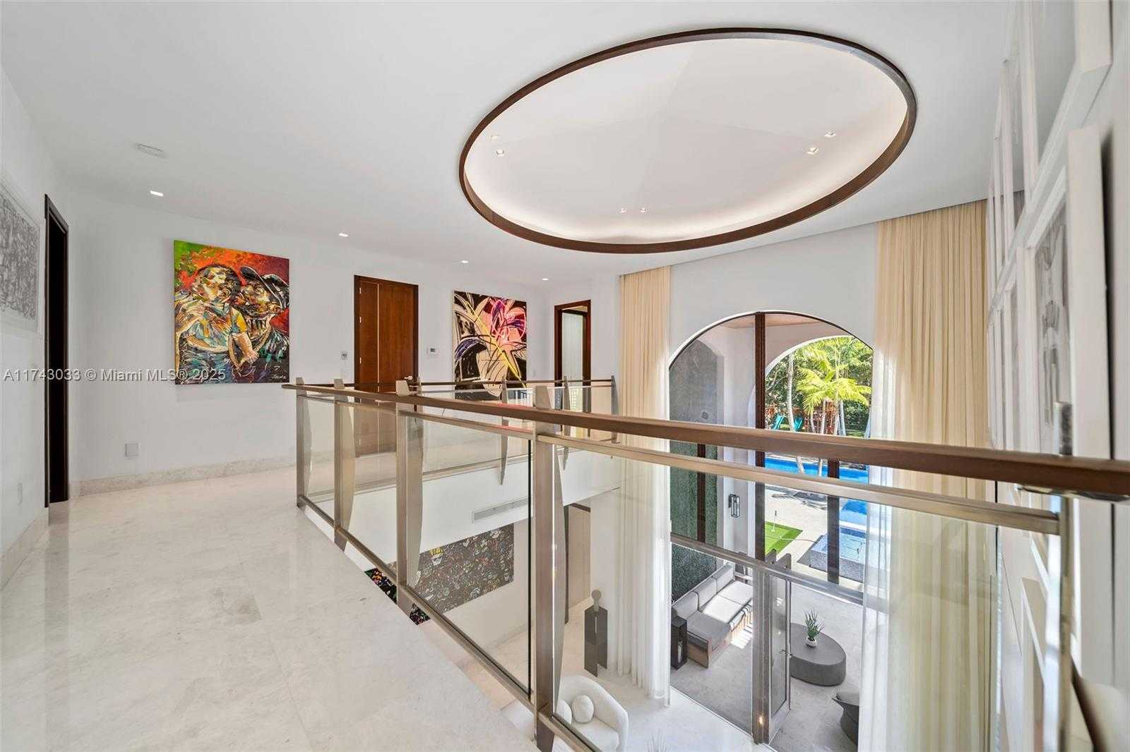 Small Image of 8955 SOUTH WEST 63RD CT, Pinecrest Number 43