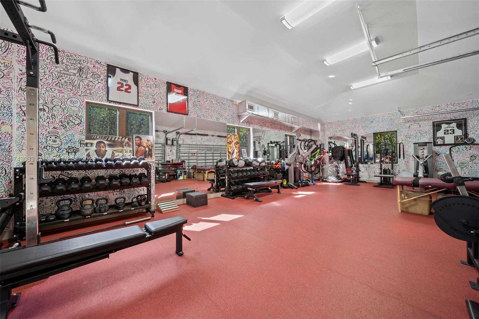 Small Image of 8955 SOUTH WEST 63RD CT, Pinecrest Number 48