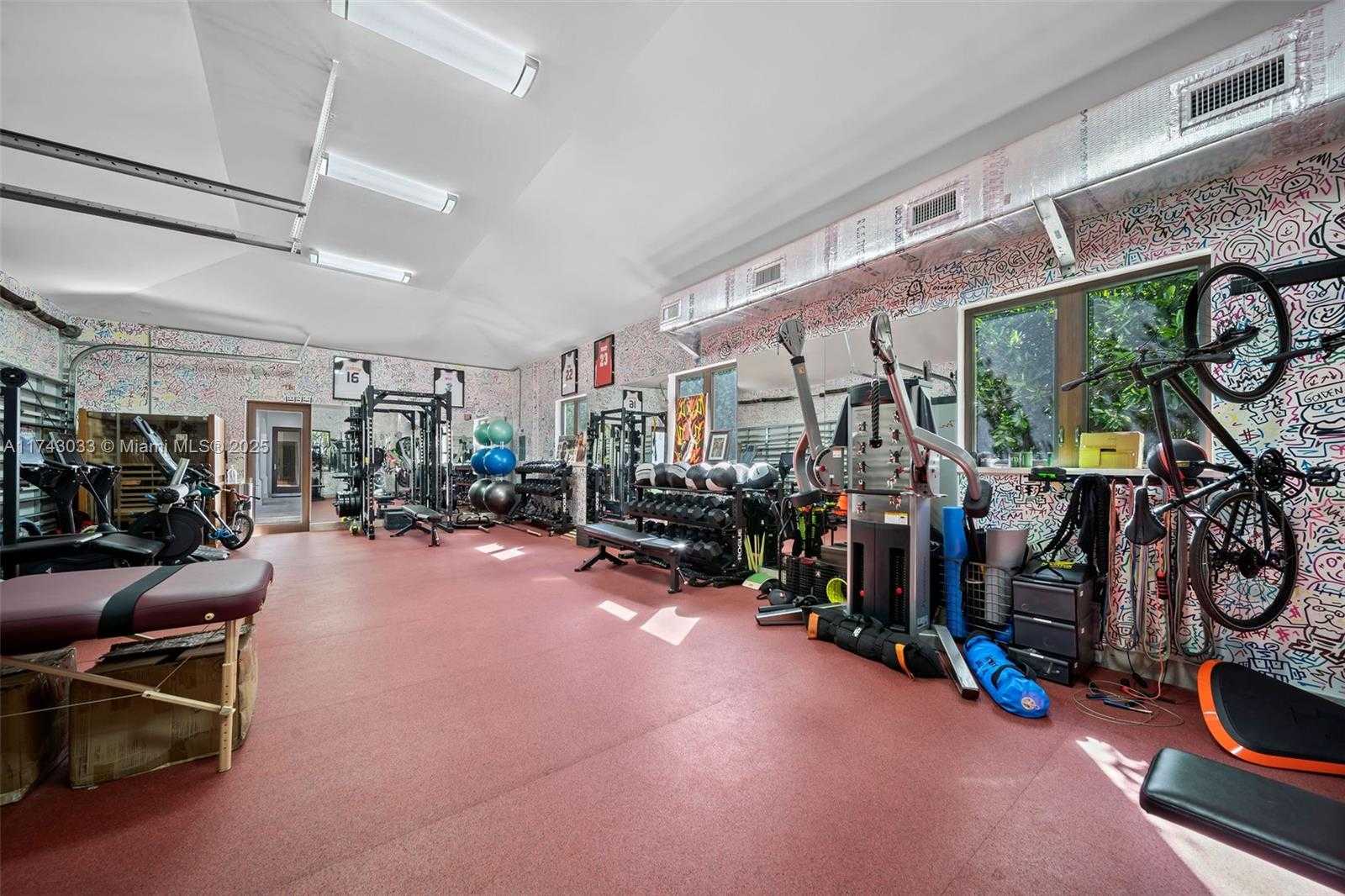 Small Image of 8955 SOUTH WEST 63RD CT, Pinecrest Number 49