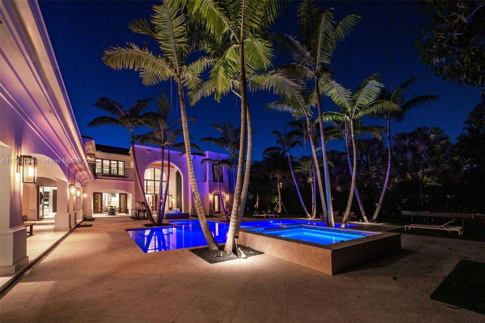 Small Image of 8955 SOUTH WEST 63RD CT, Pinecrest Number 50
