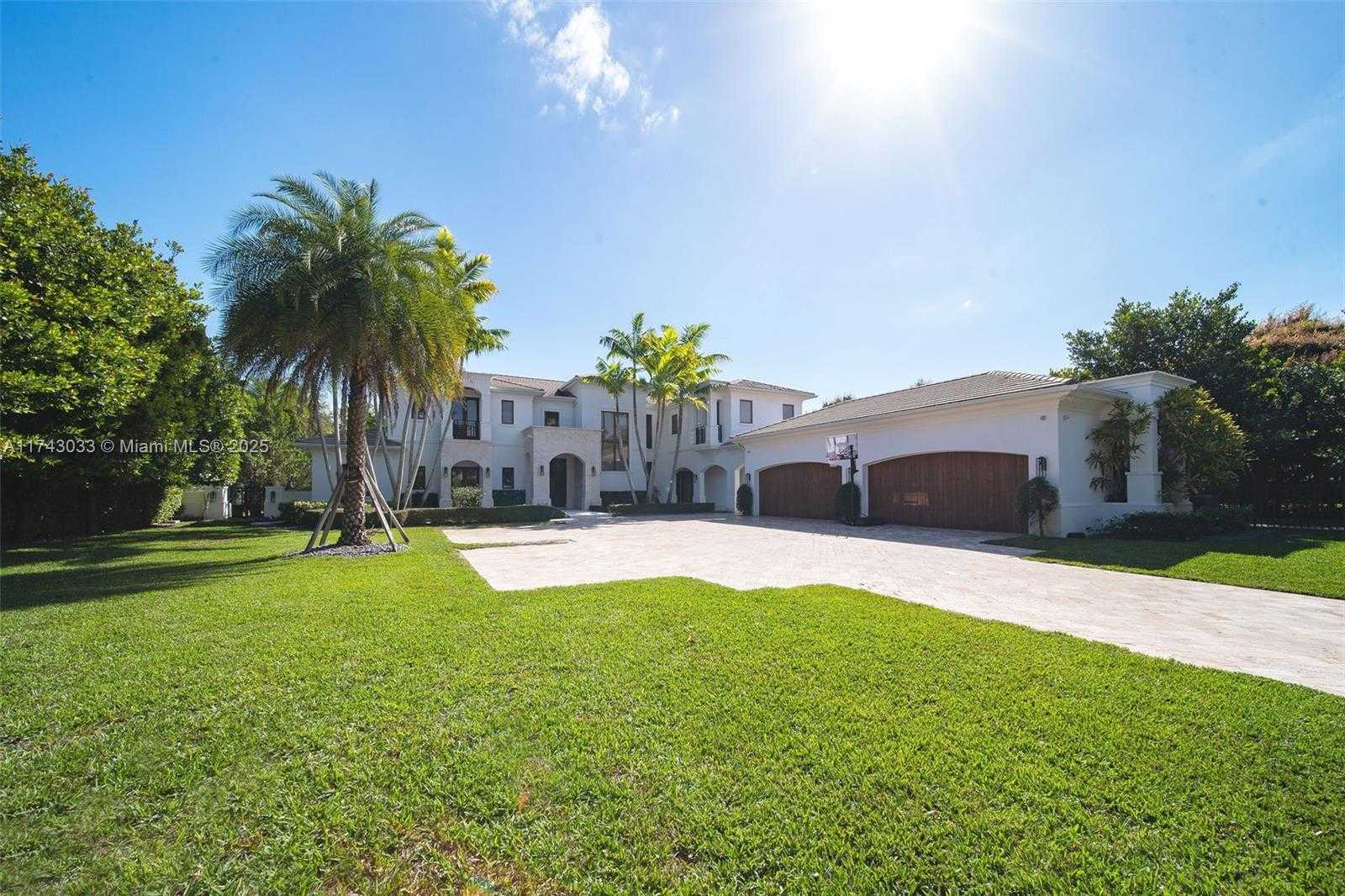 Small Image of 8955 SOUTH WEST 63RD CT, Pinecrest Number 58