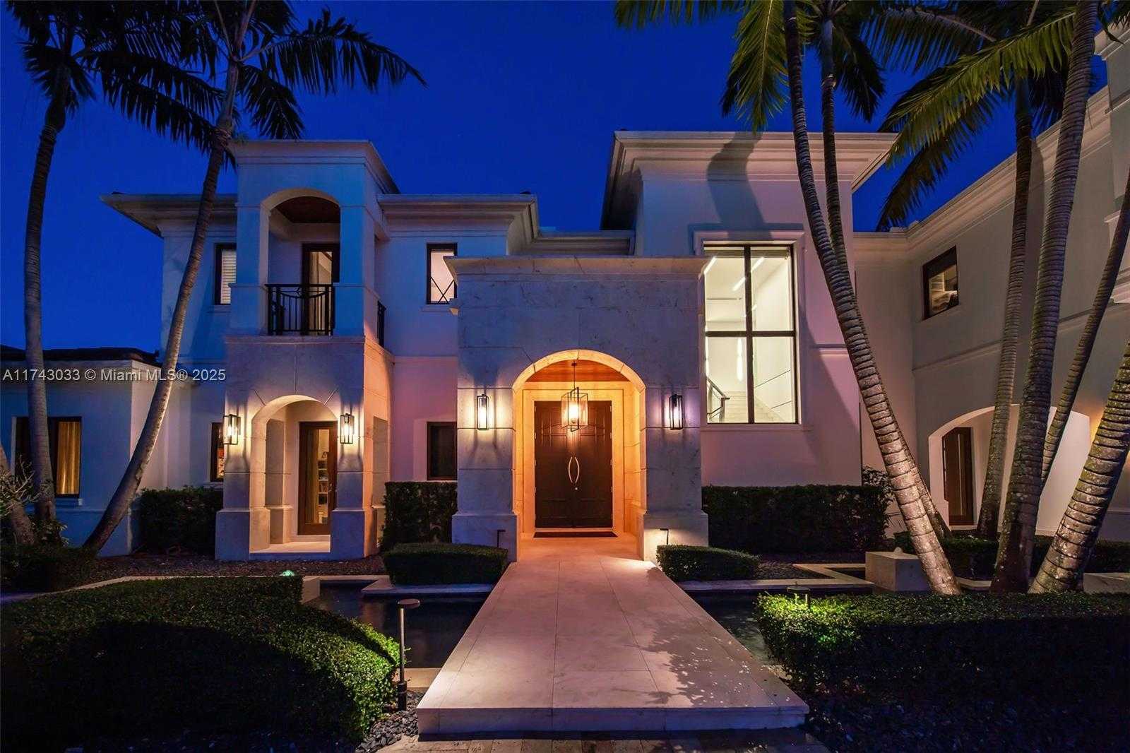 Small Image of 8955 SOUTH WEST 63RD CT, Pinecrest Number 59