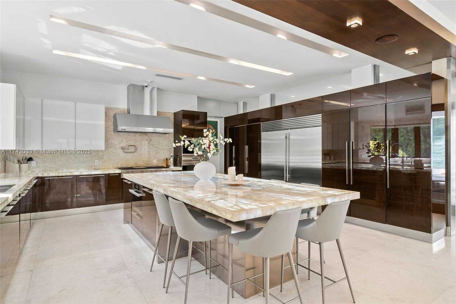 Small Image of 8955 SOUTH WEST 63RD CT, Pinecrest Number 7