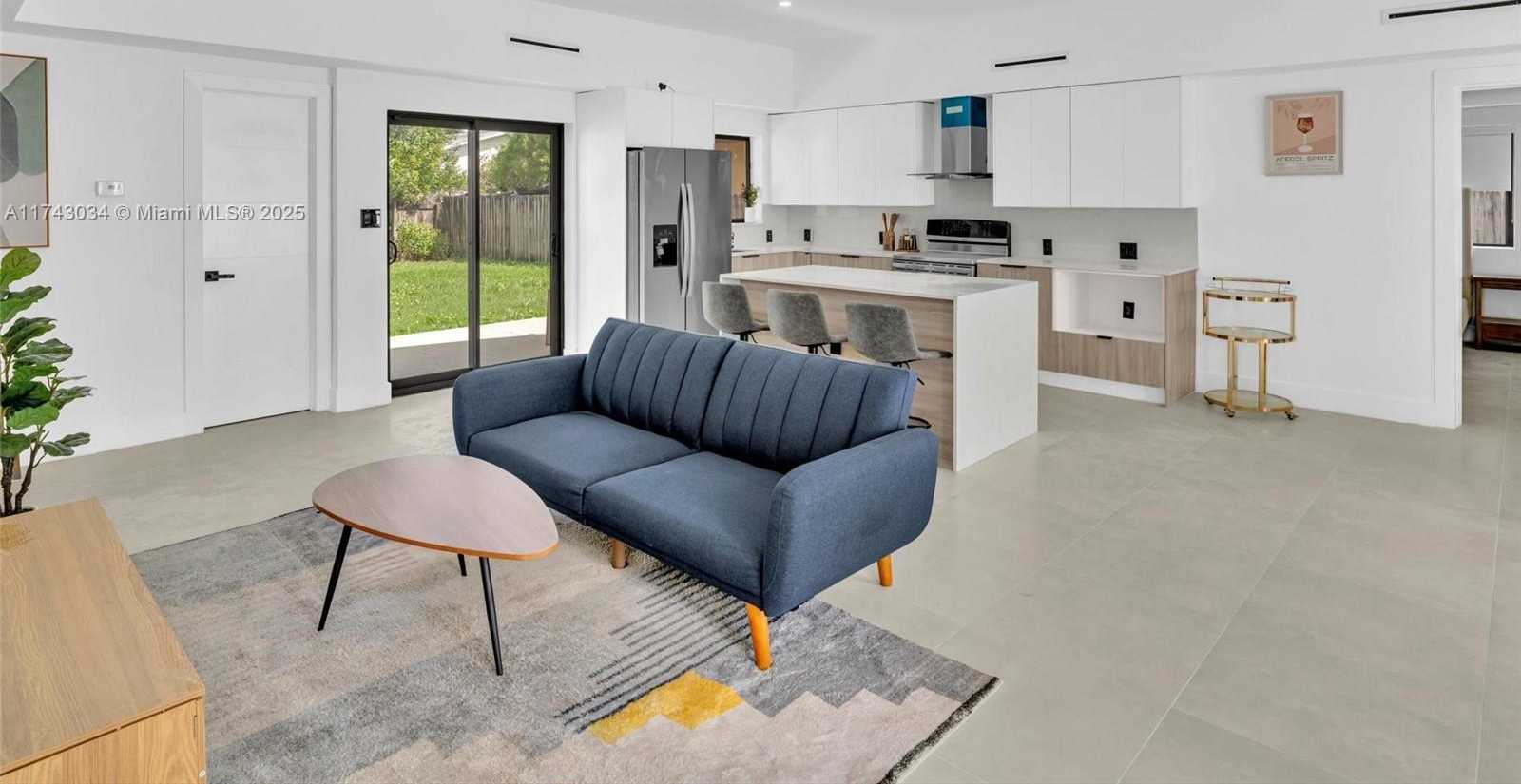 Small Image of 221 NORTH EAST 4TH ST, Hallandale Beach Number 15