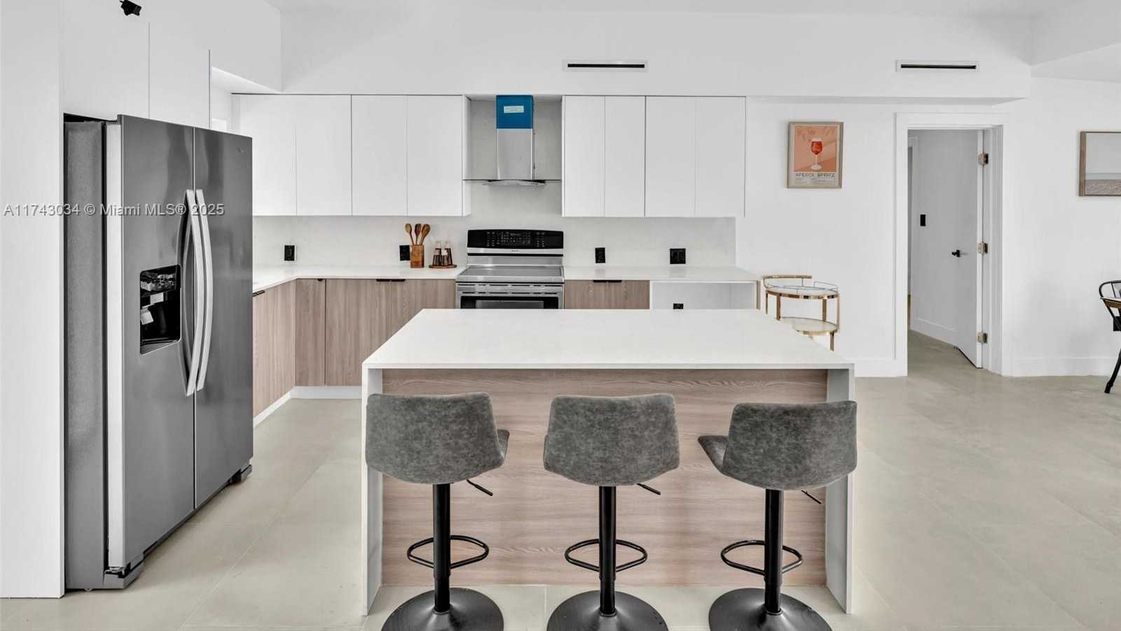 Small Image of 221 NORTH EAST 4TH ST, Hallandale Beach Number 23