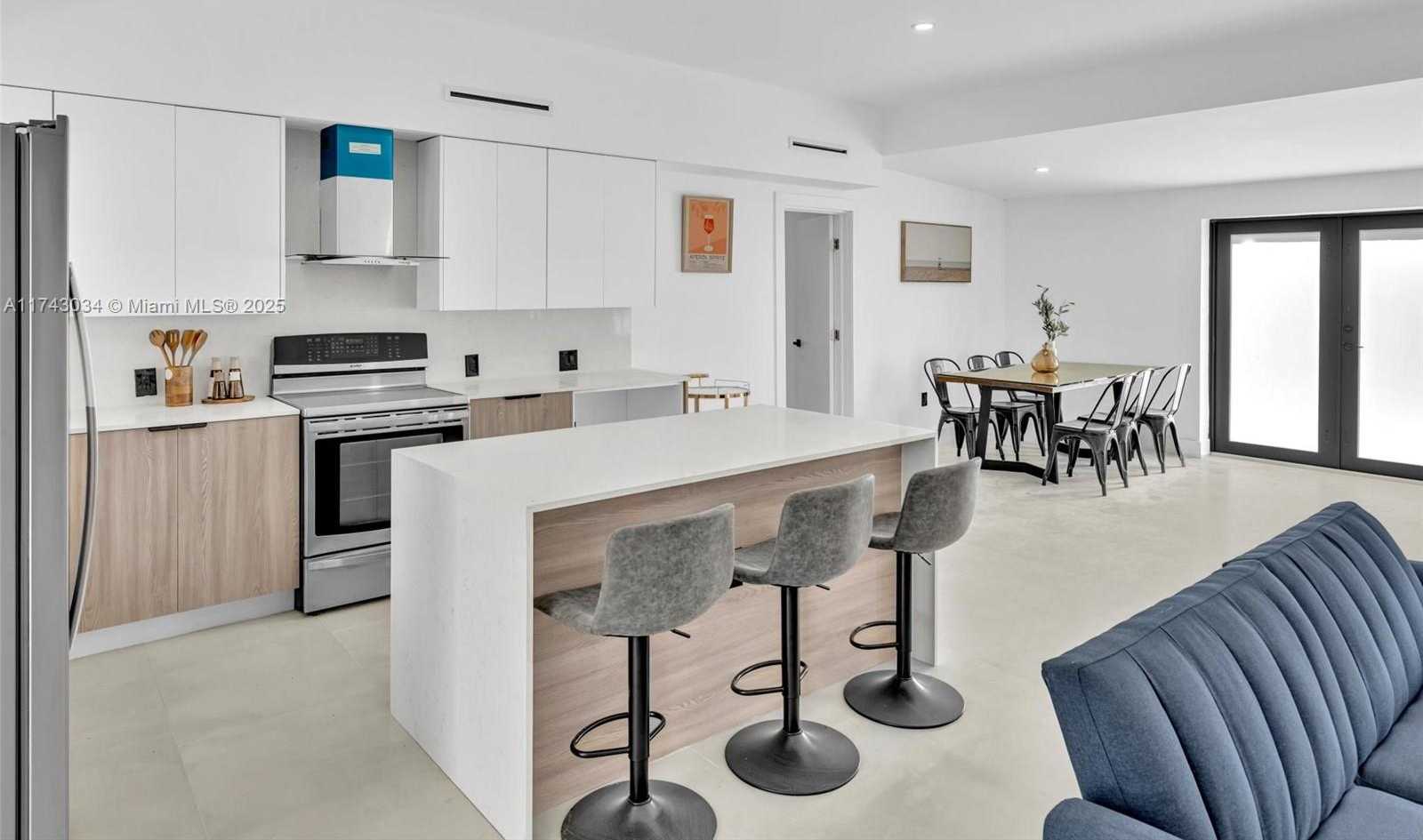 Small Image of 221 NORTH EAST 4TH ST, Hallandale Beach Number 24