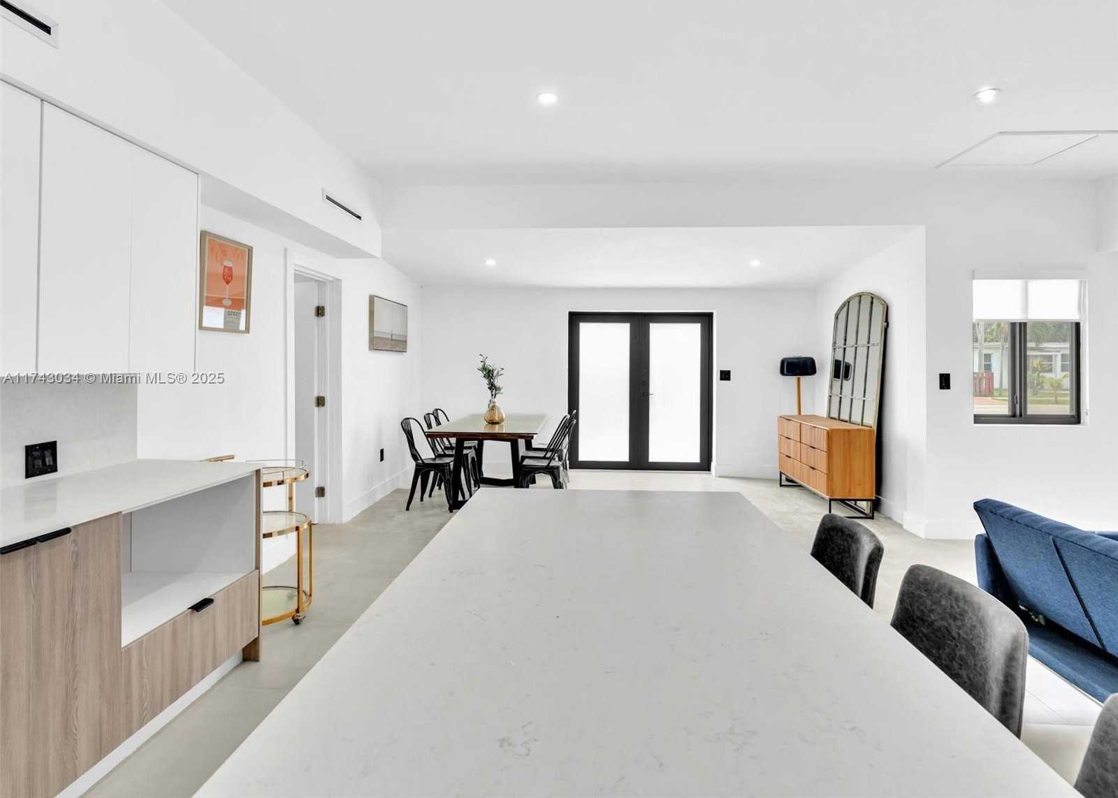 Small Image of 221 NORTH EAST 4TH ST, Hallandale Beach Number 25