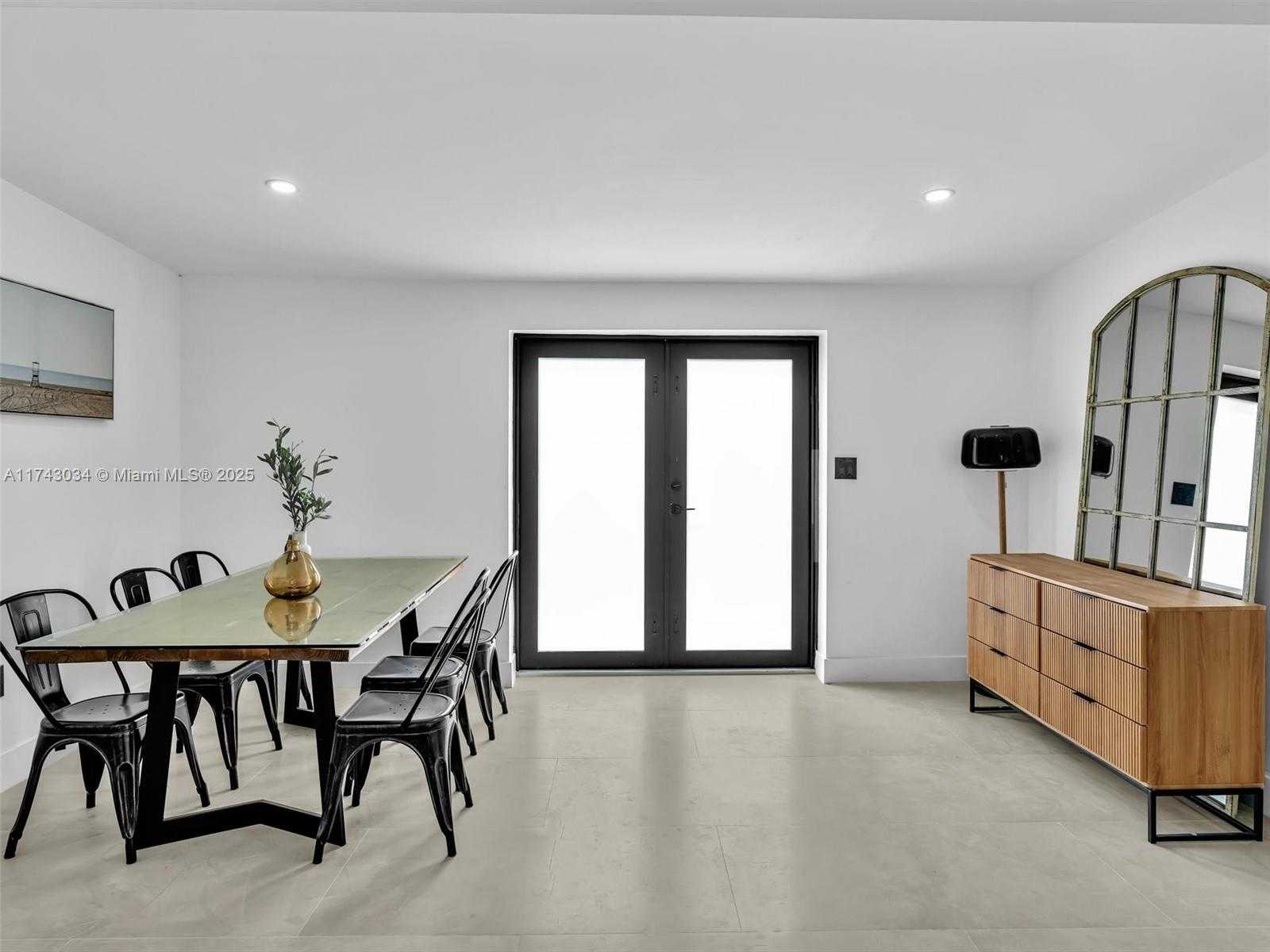 Small Image of 221 NORTH EAST 4TH ST, Hallandale Beach Number 26