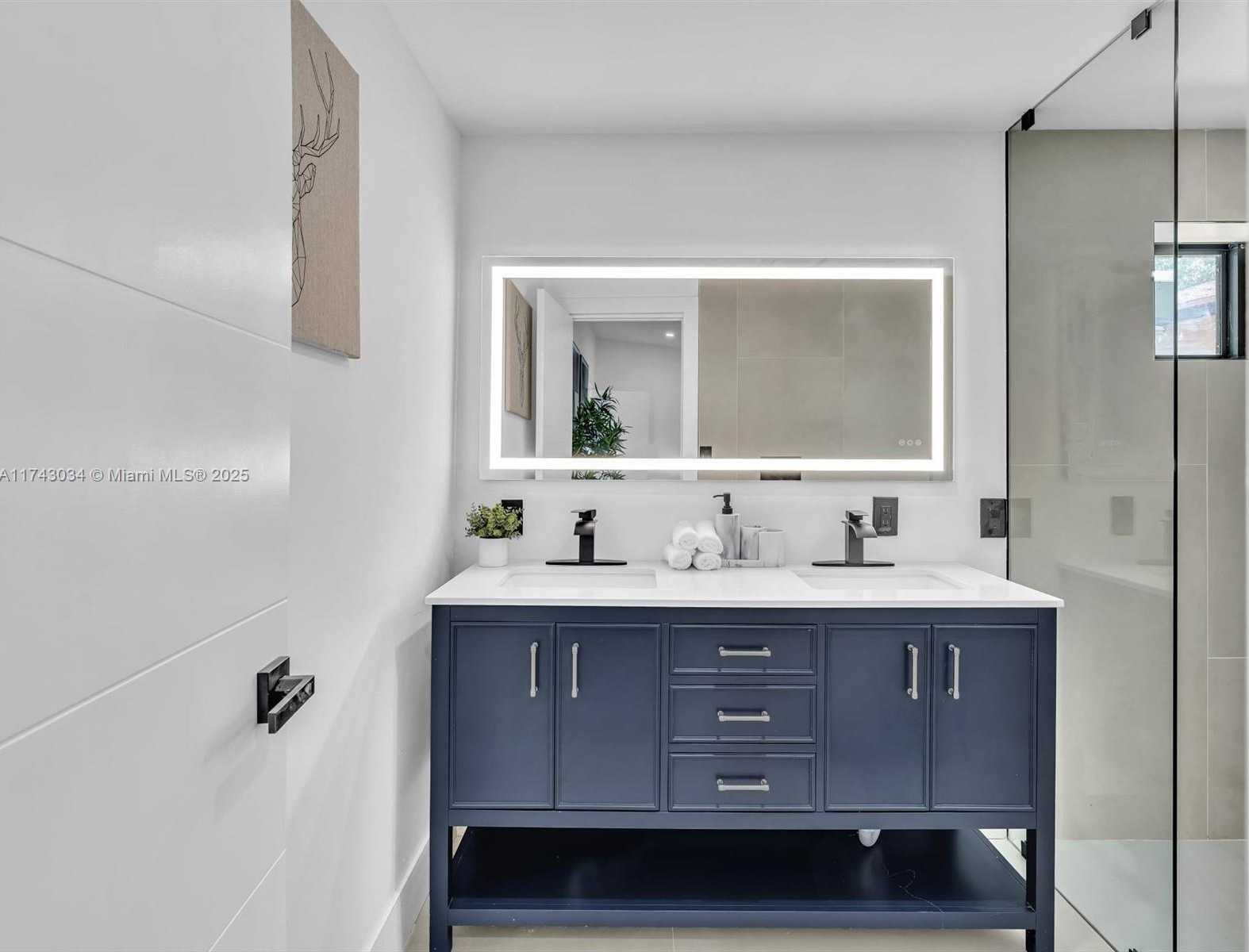 Small Image of 221 NORTH EAST 4TH ST, Hallandale Beach Number 38