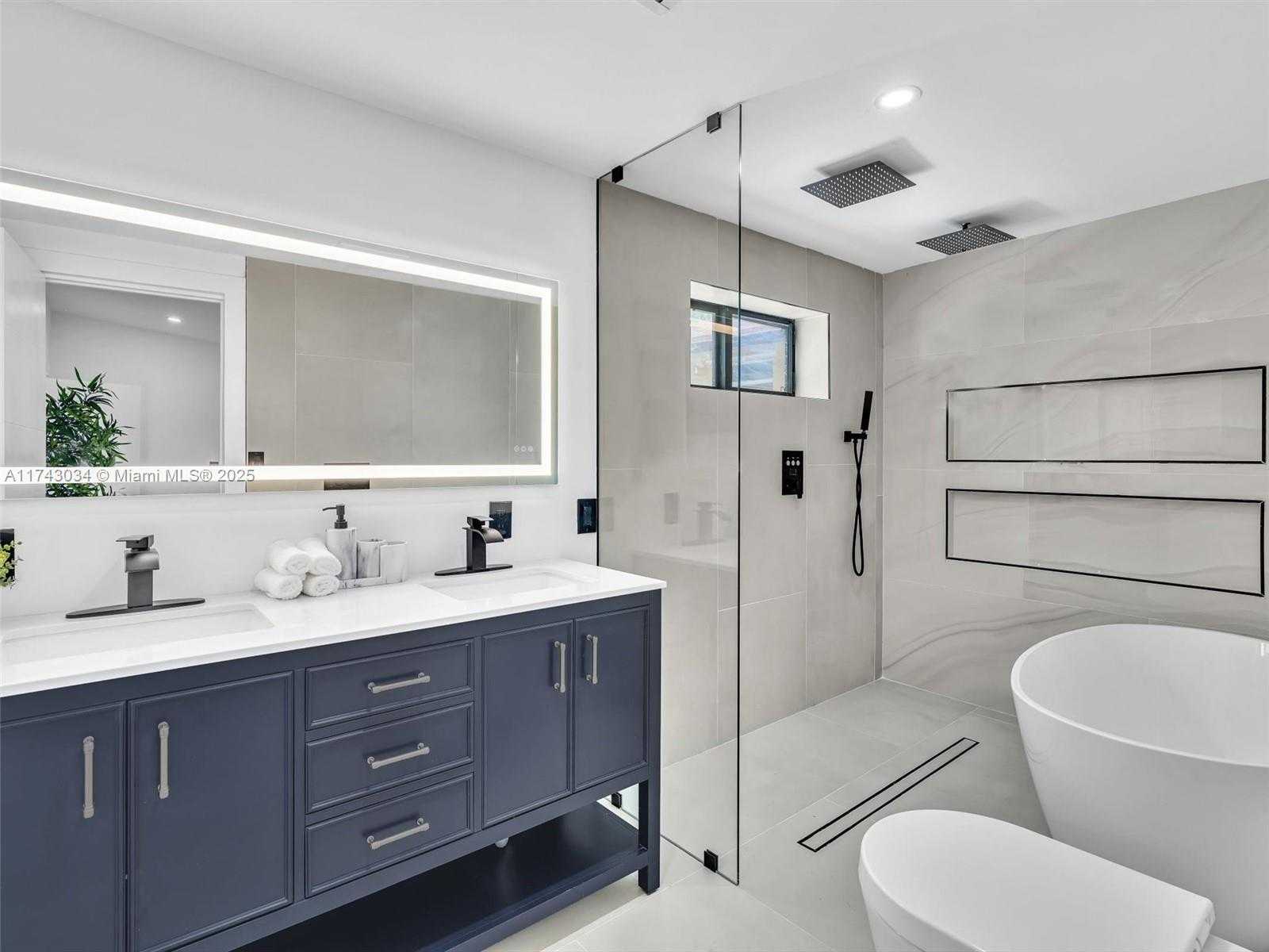 Small Image of 221 NORTH EAST 4TH ST, Hallandale Beach Number 39