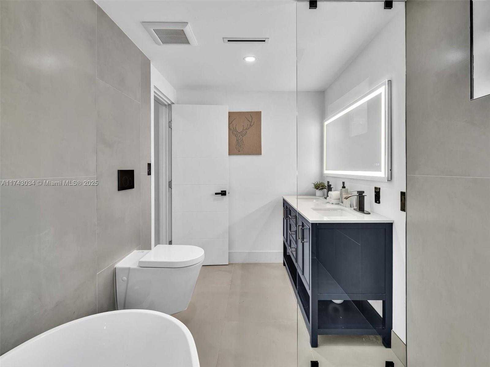 Small Image of 221 NORTH EAST 4TH ST, Hallandale Beach Number 42
