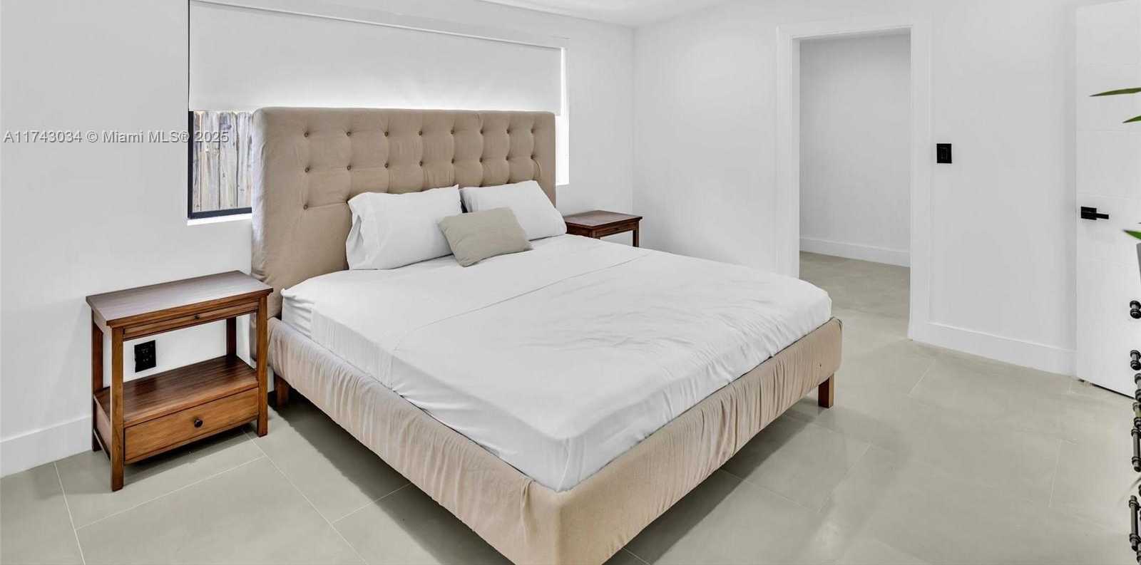 Small Image of 221 NORTH EAST 4TH ST, Hallandale Beach Number 43