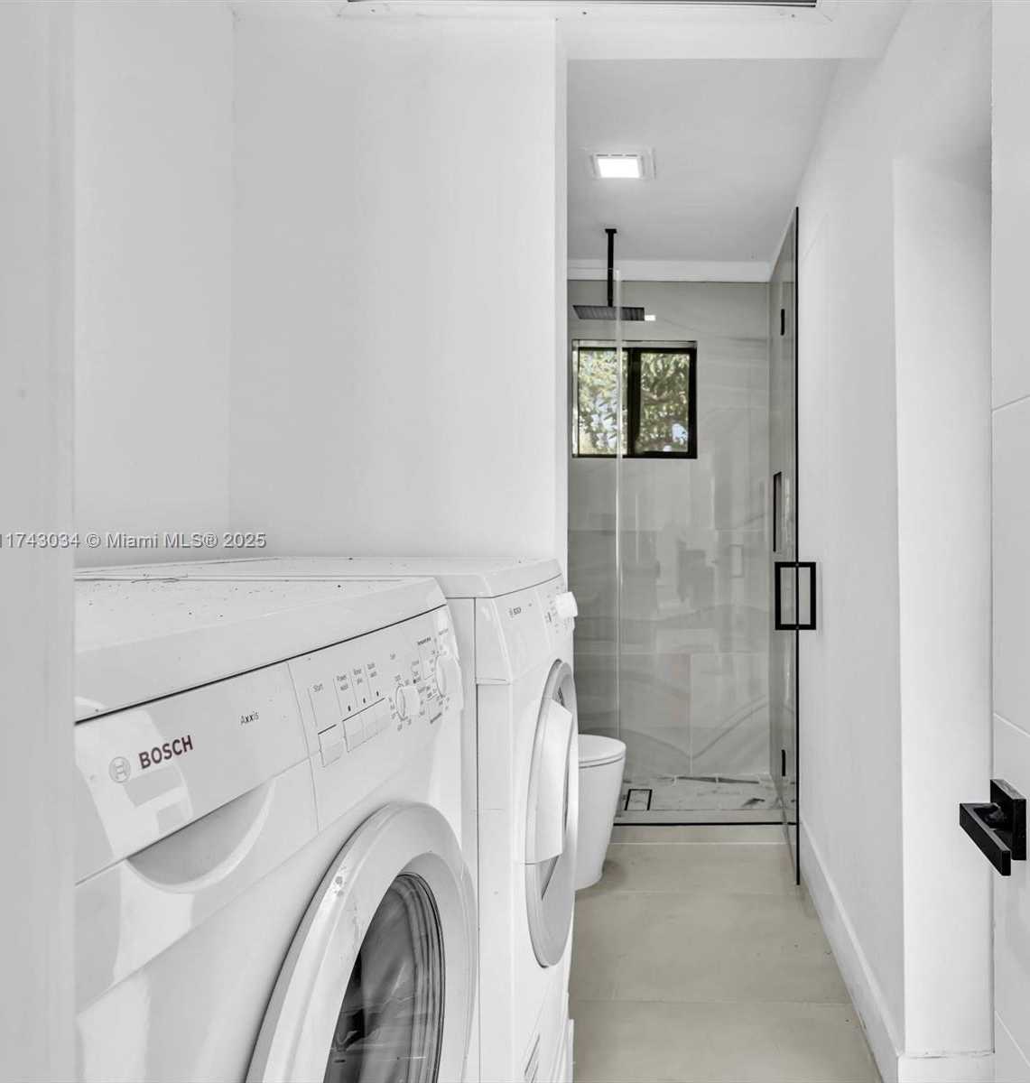 Small Image of 221 NORTH EAST 4TH ST, Hallandale Beach Number 45