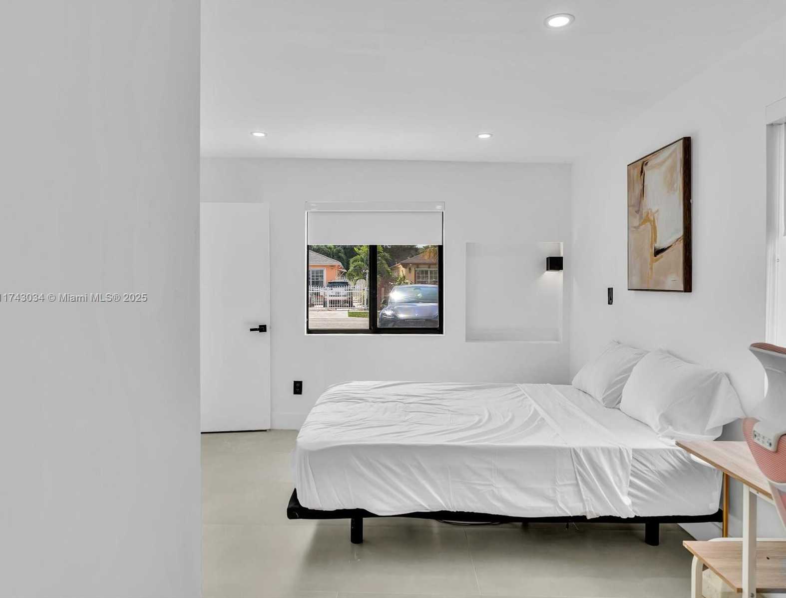 Small Image of 221 NORTH EAST 4TH ST, Hallandale Beach Number 50