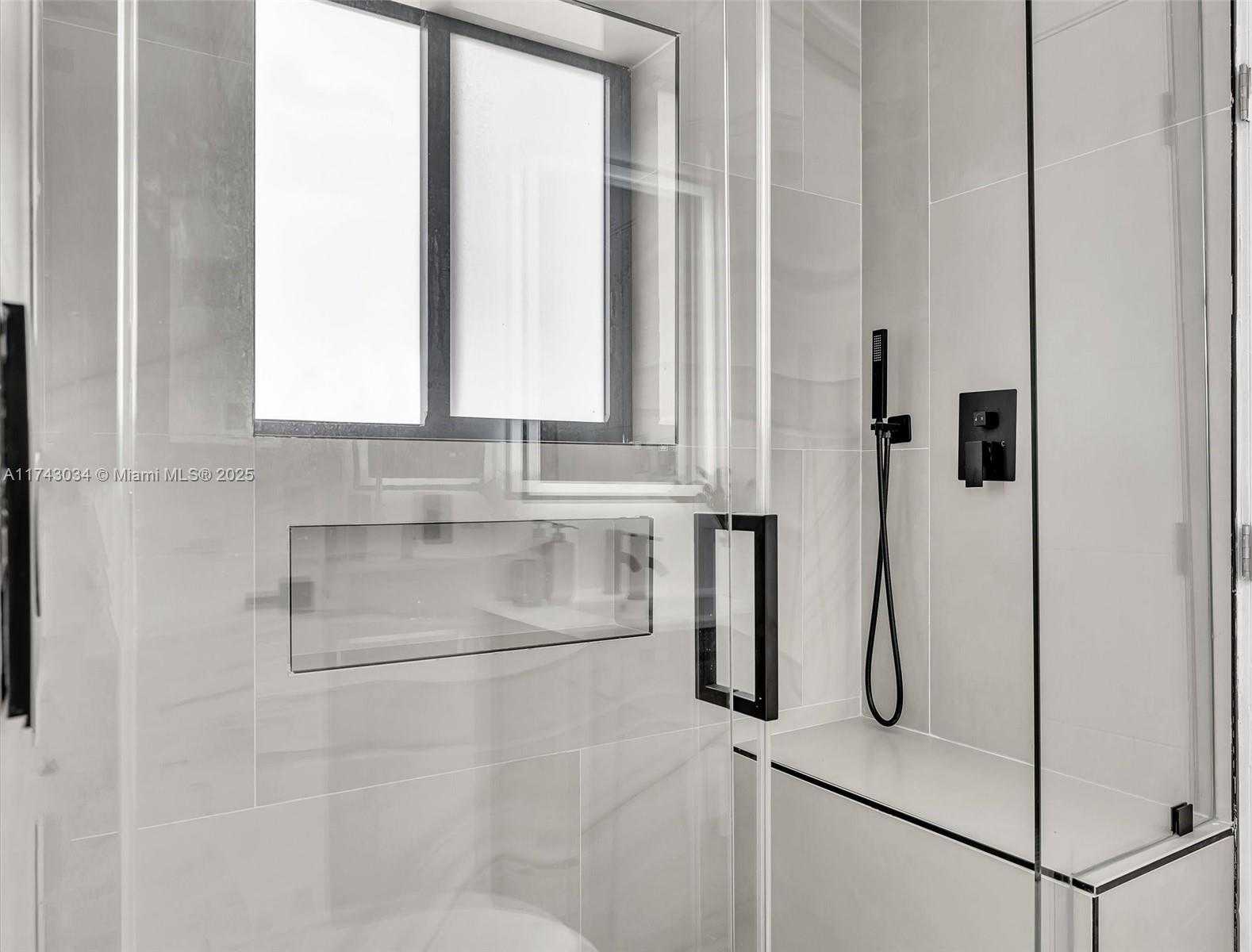 Small Image of 221 NORTH EAST 4TH ST, Hallandale Beach Number 52