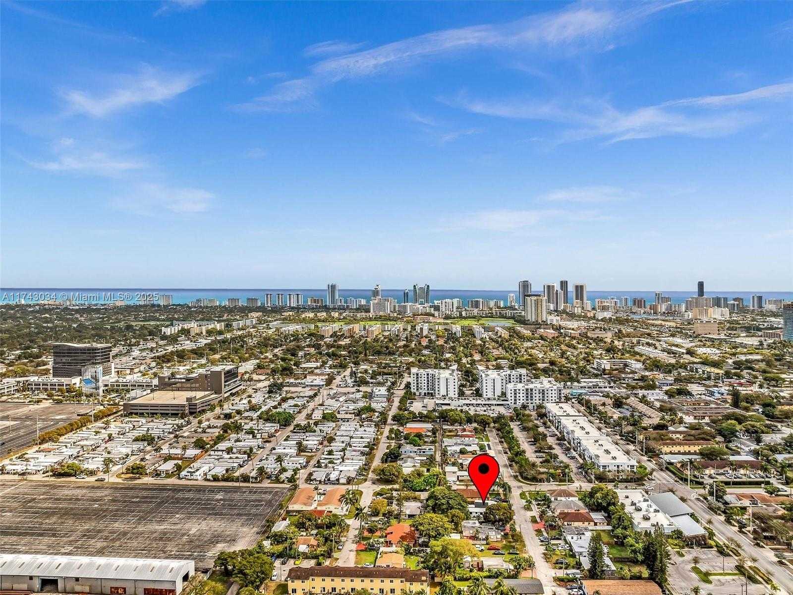 Small Image of 221 NORTH EAST 4TH ST, Hallandale Beach Number 60