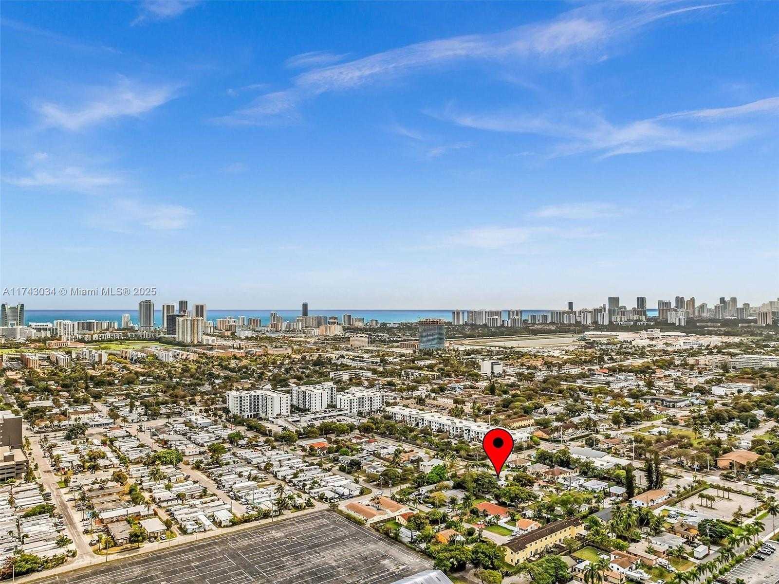 Small Image of 221 NORTH EAST 4TH ST, Hallandale Beach Number 61