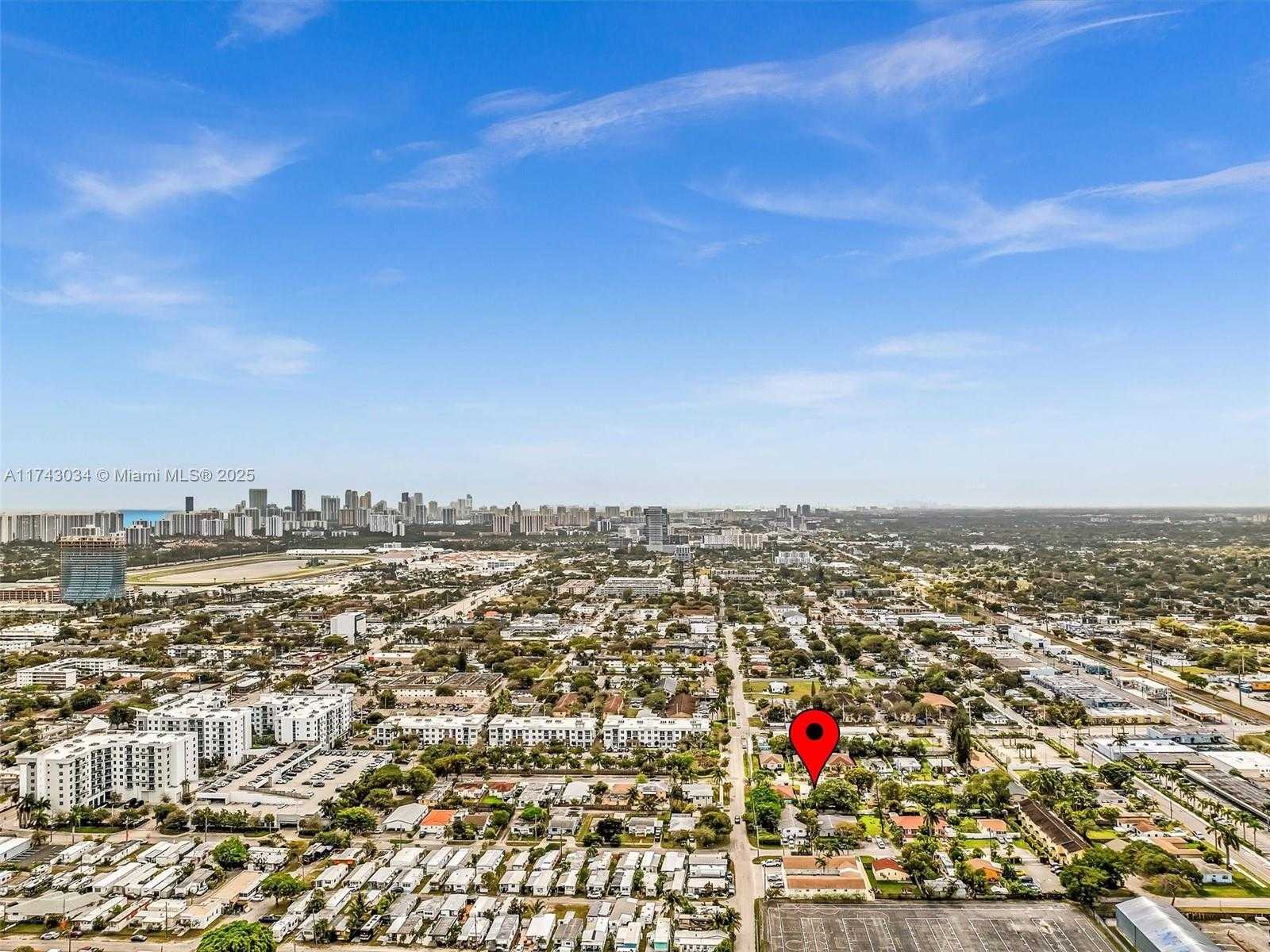 Small Image of 221 NORTH EAST 4TH ST, Hallandale Beach Number 62