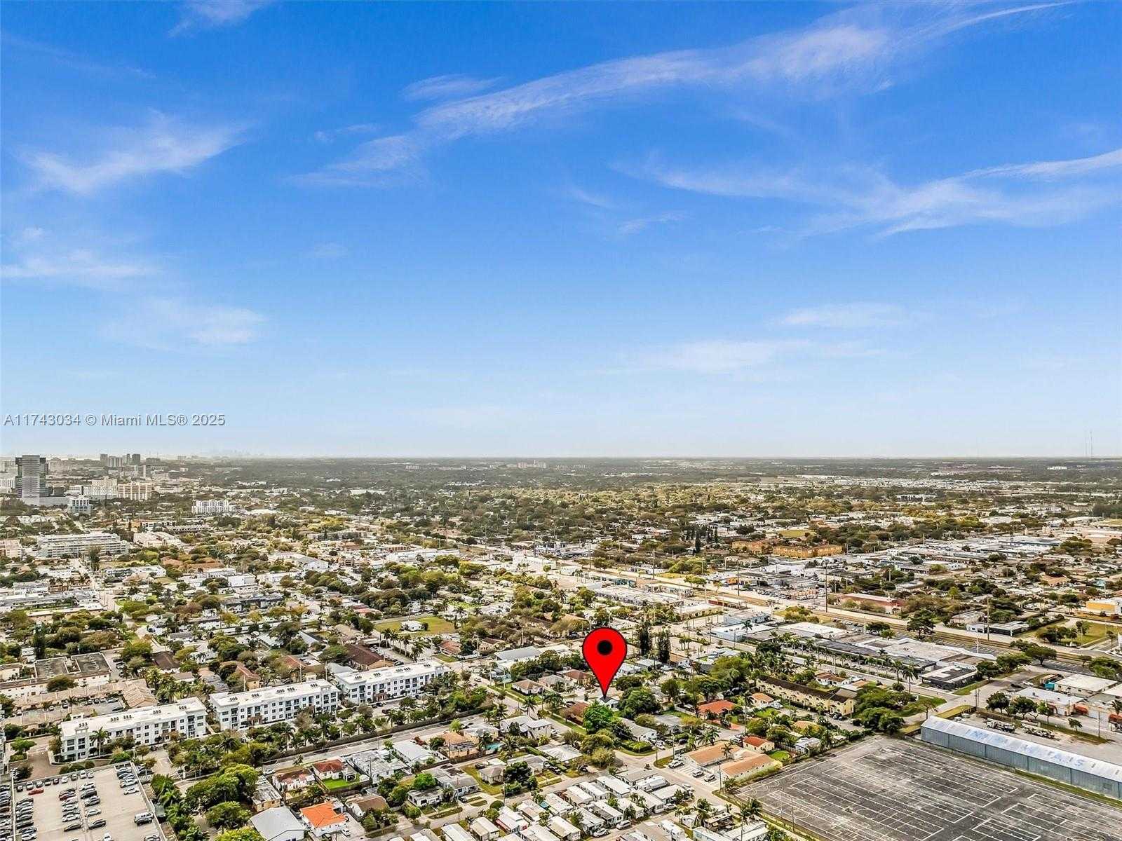 Small Image of 221 NORTH EAST 4TH ST, Hallandale Beach Number 63