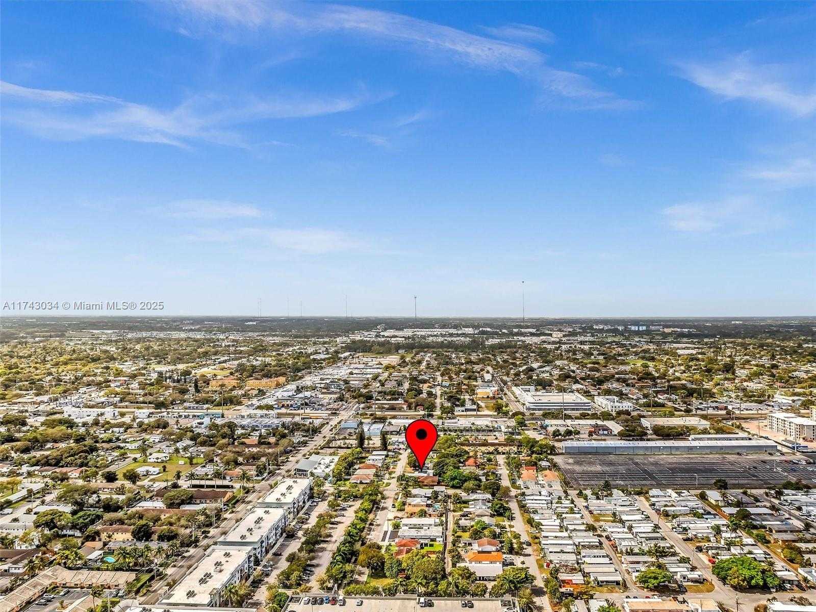 Small Image of 221 NORTH EAST 4TH ST, Hallandale Beach Number 64