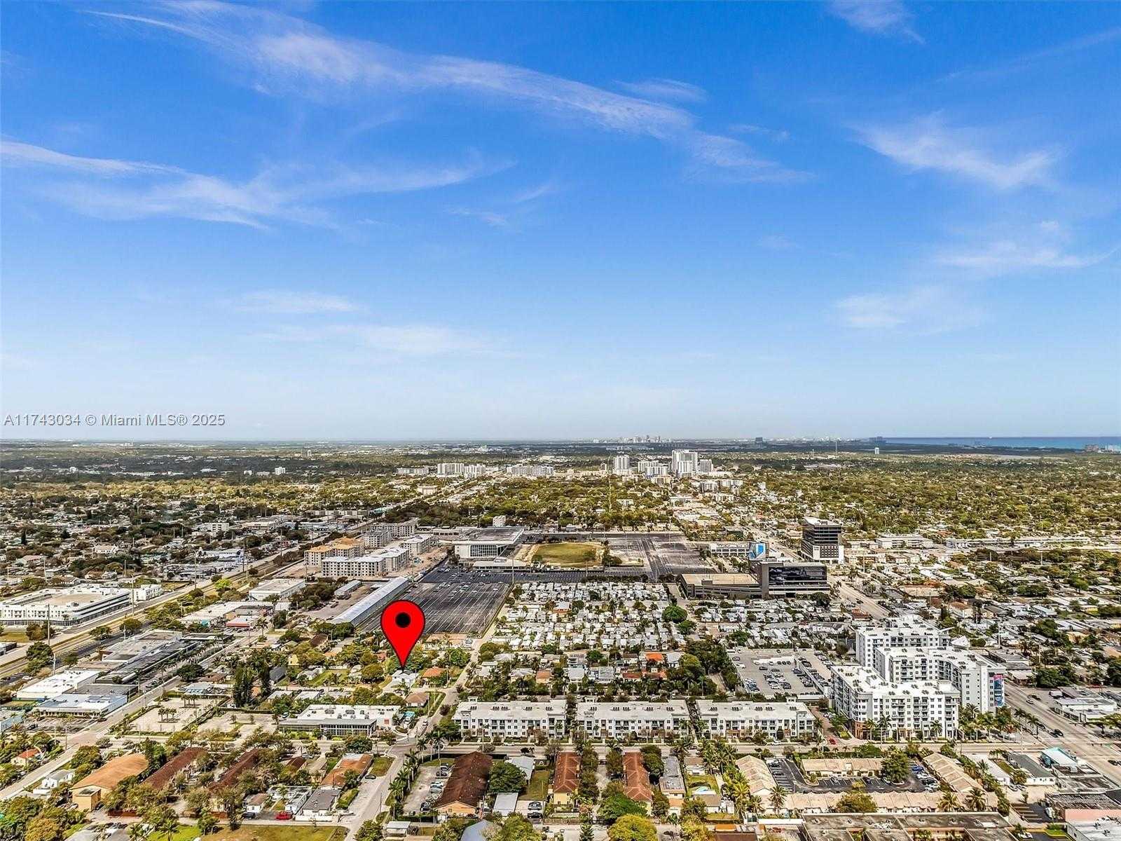 Small Image of 221 NORTH EAST 4TH ST, Hallandale Beach Number 65