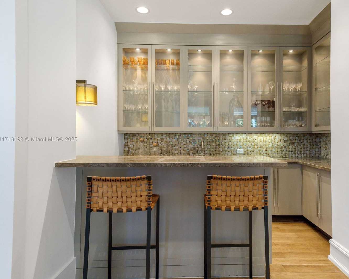 Small Image of 9001 BANYAN DR, Coral Gables Number 9