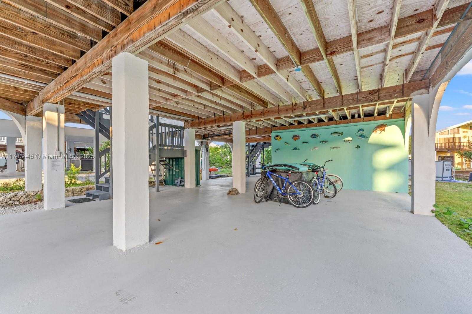 Small Image of 3635 TRADE WINDS ST, Big Pine Number 10
