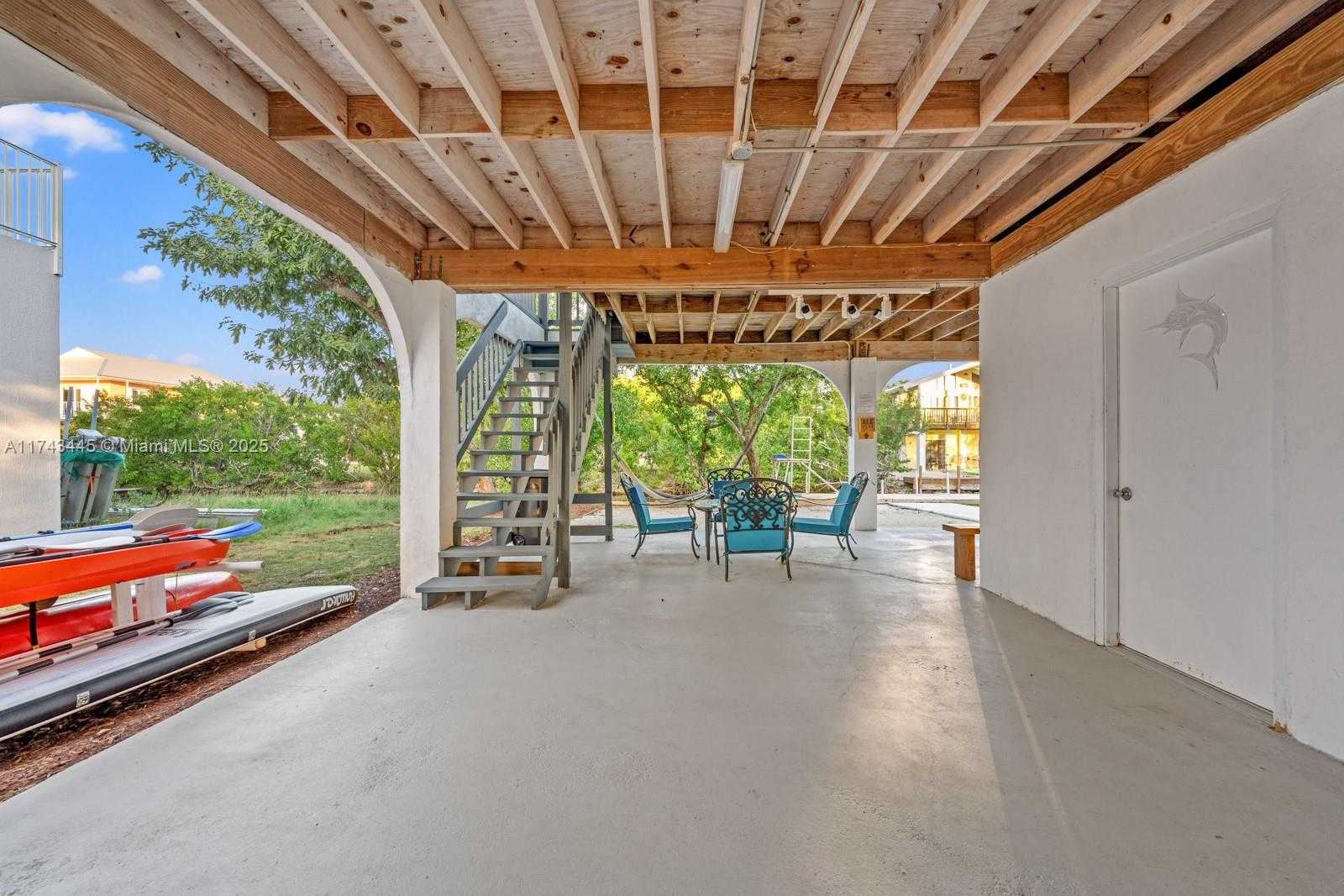 Small Image of 3635 TRADE WINDS ST, Big Pine Number 11