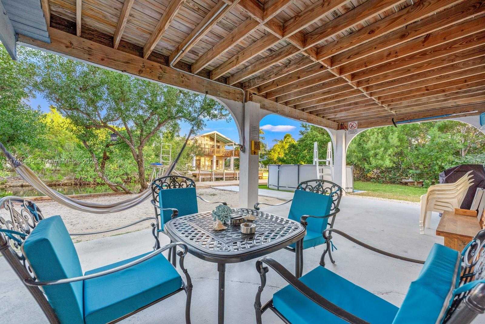 Small Image of 3635 TRADE WINDS ST, Big Pine Number 12