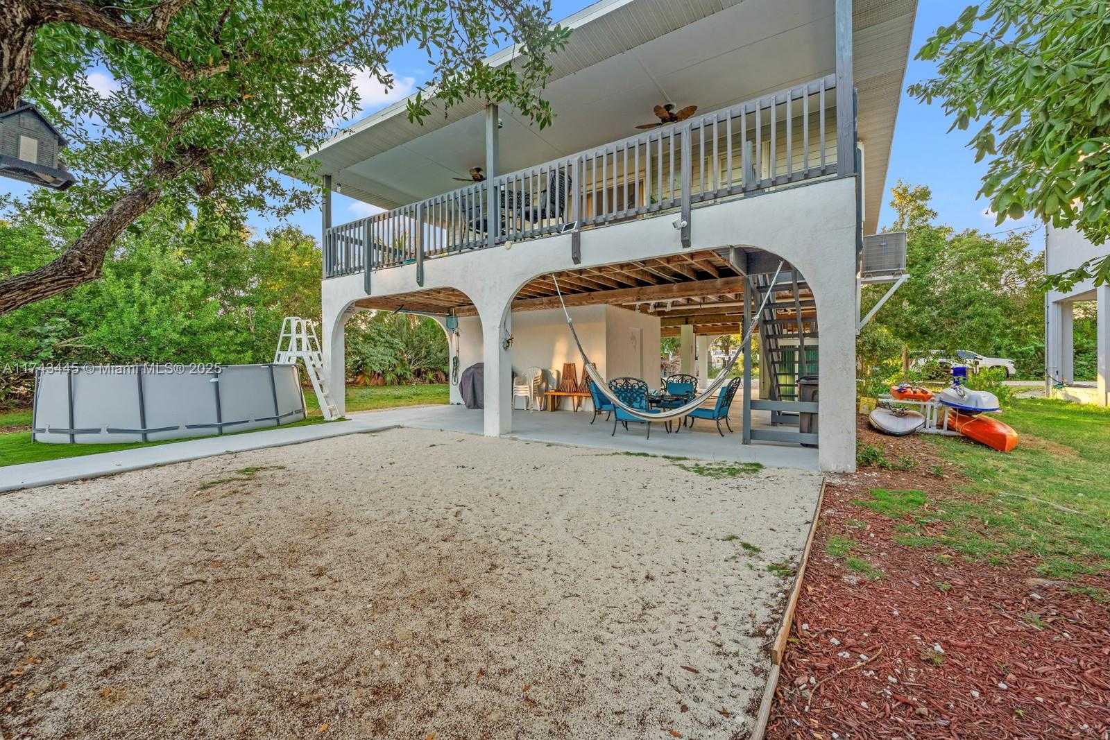 Small Image of 3635 TRADE WINDS ST, Big Pine Number 13