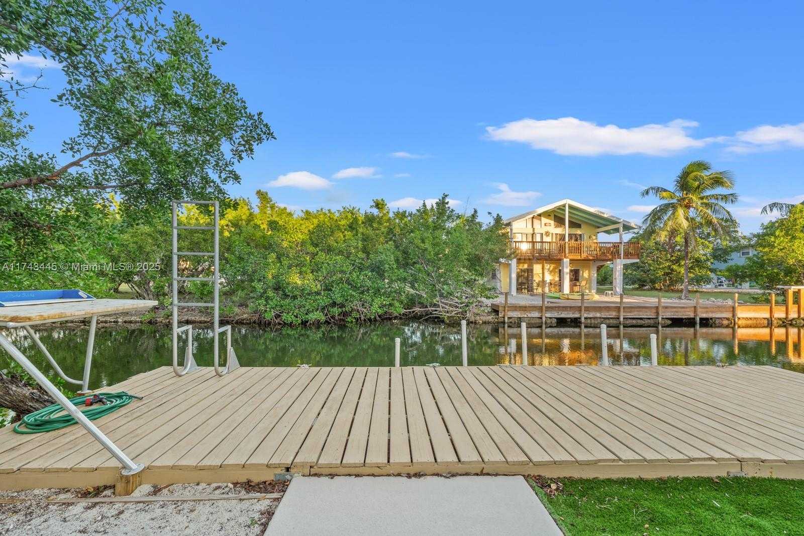 Small Image of 3635 TRADE WINDS ST, Big Pine Number 14