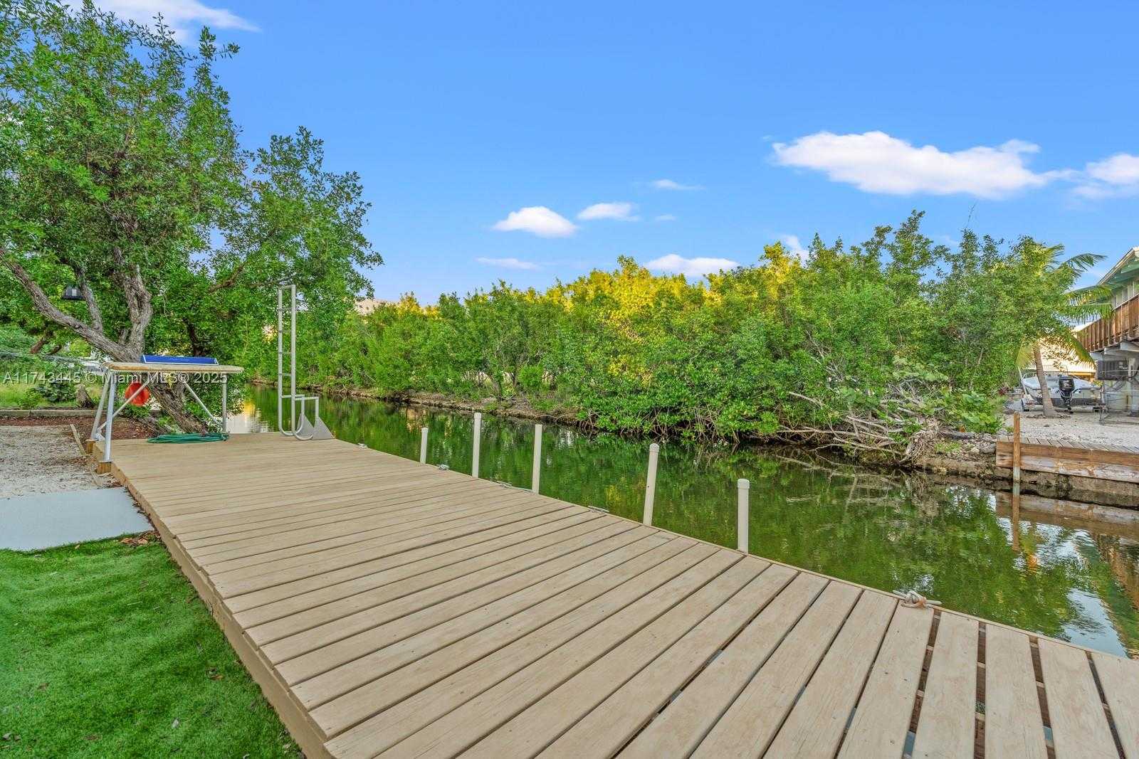 Small Image of 3635 TRADE WINDS ST, Big Pine Number 15