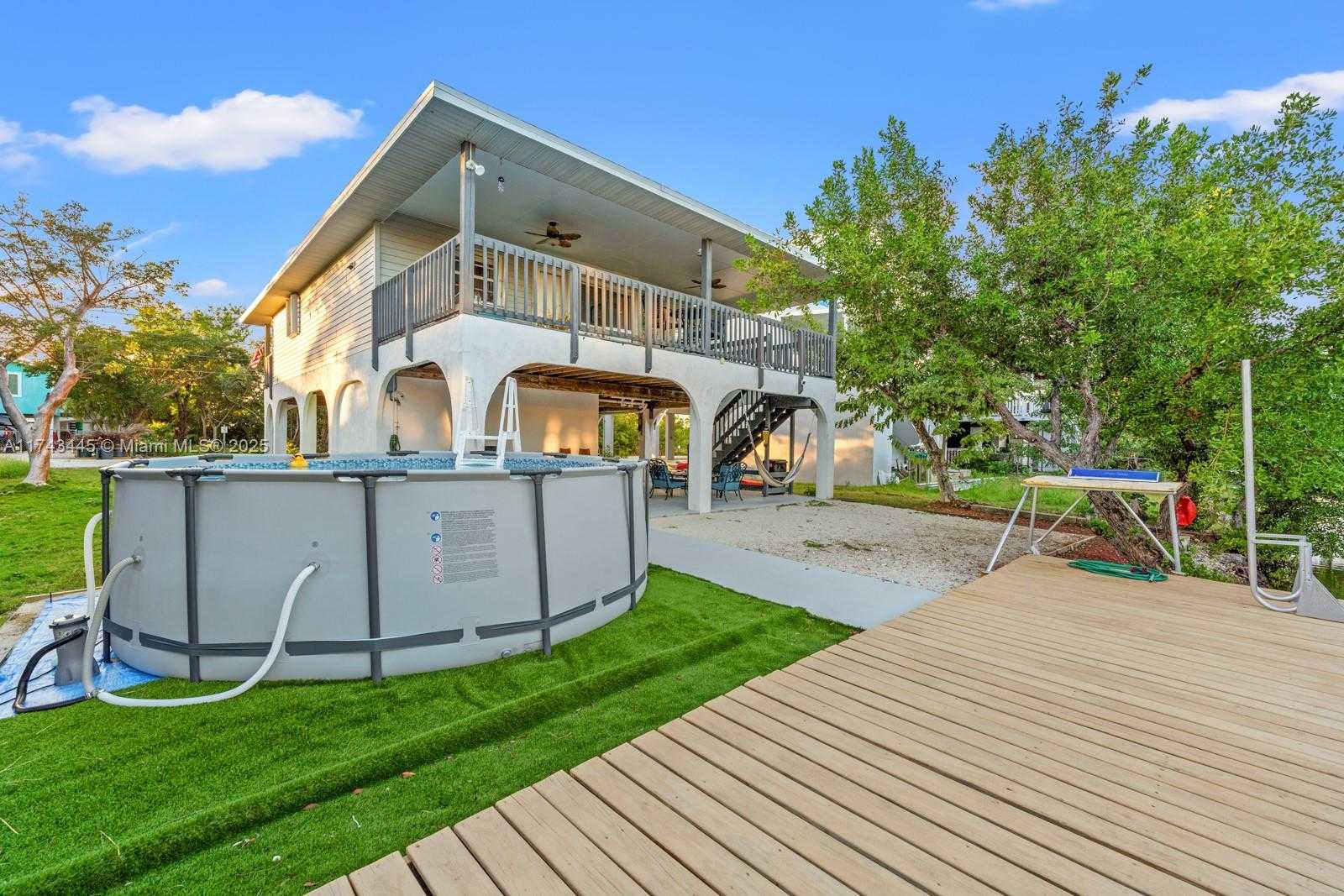 Small Image of 3635 TRADE WINDS ST, Big Pine Number 16