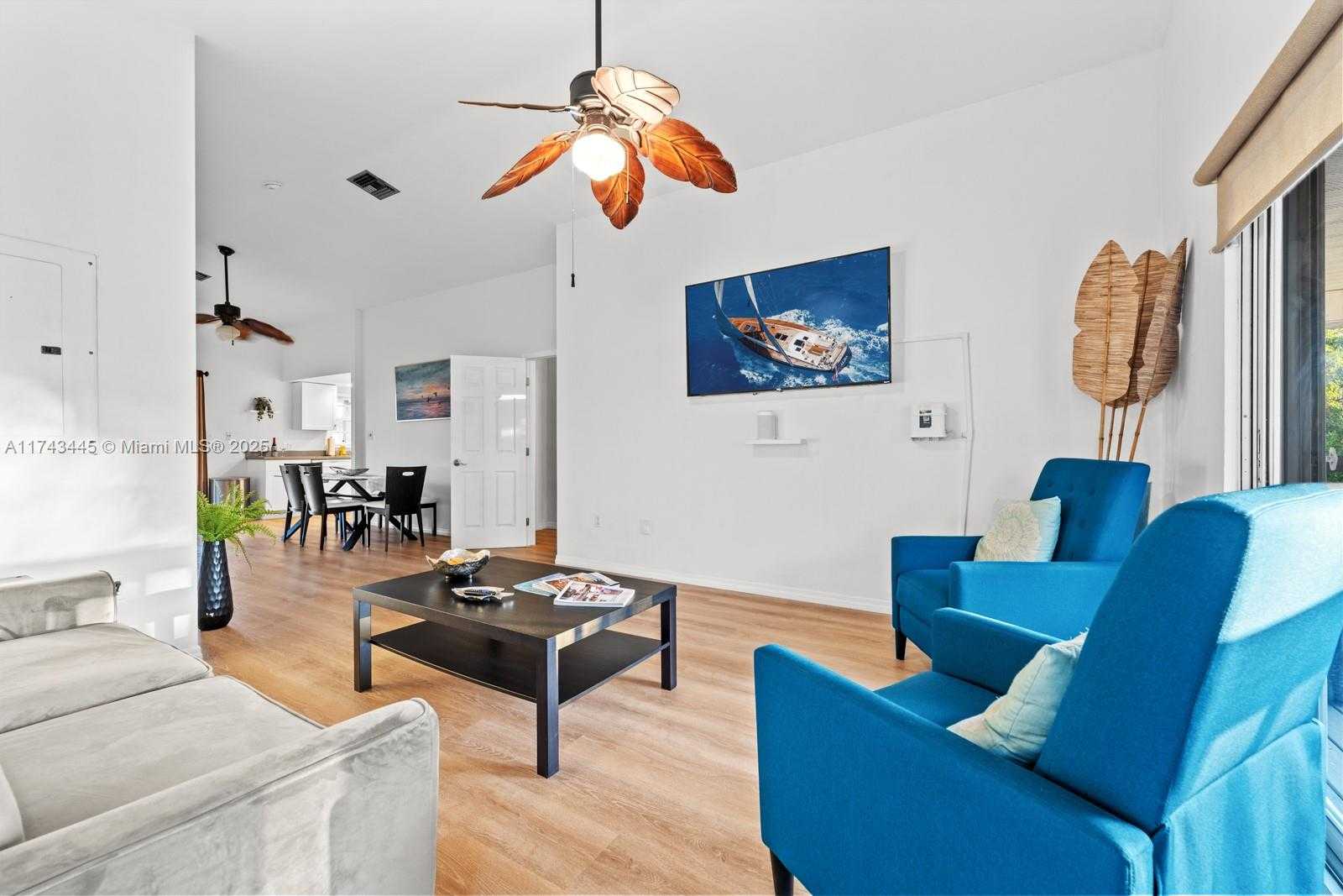 Small Image of 3635 TRADE WINDS ST, Big Pine Number 17