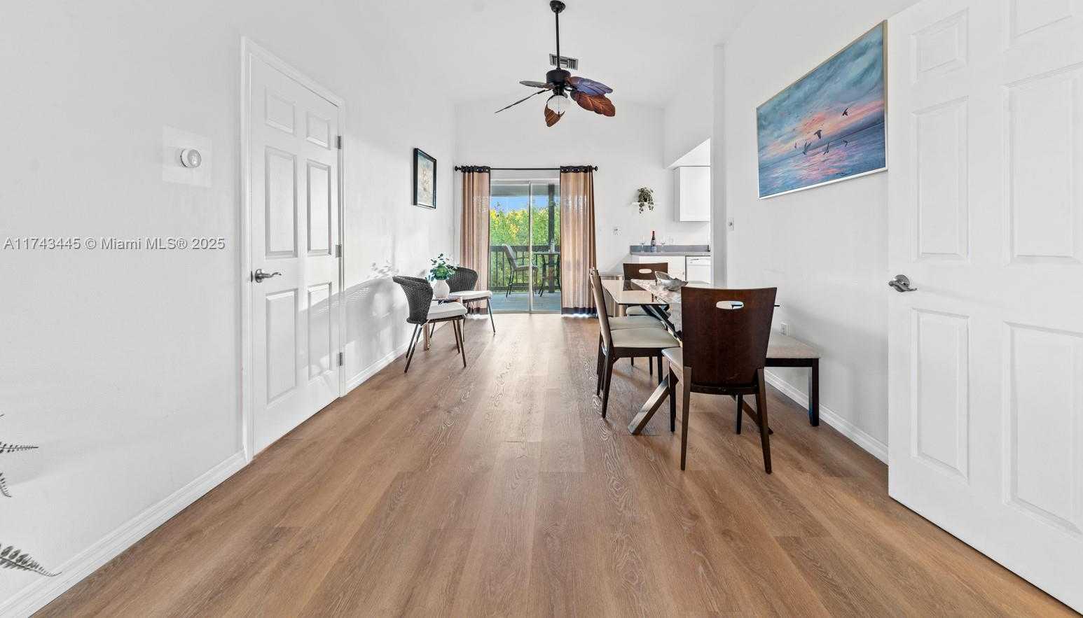 Small Image of 3635 TRADE WINDS ST, Big Pine Number 20