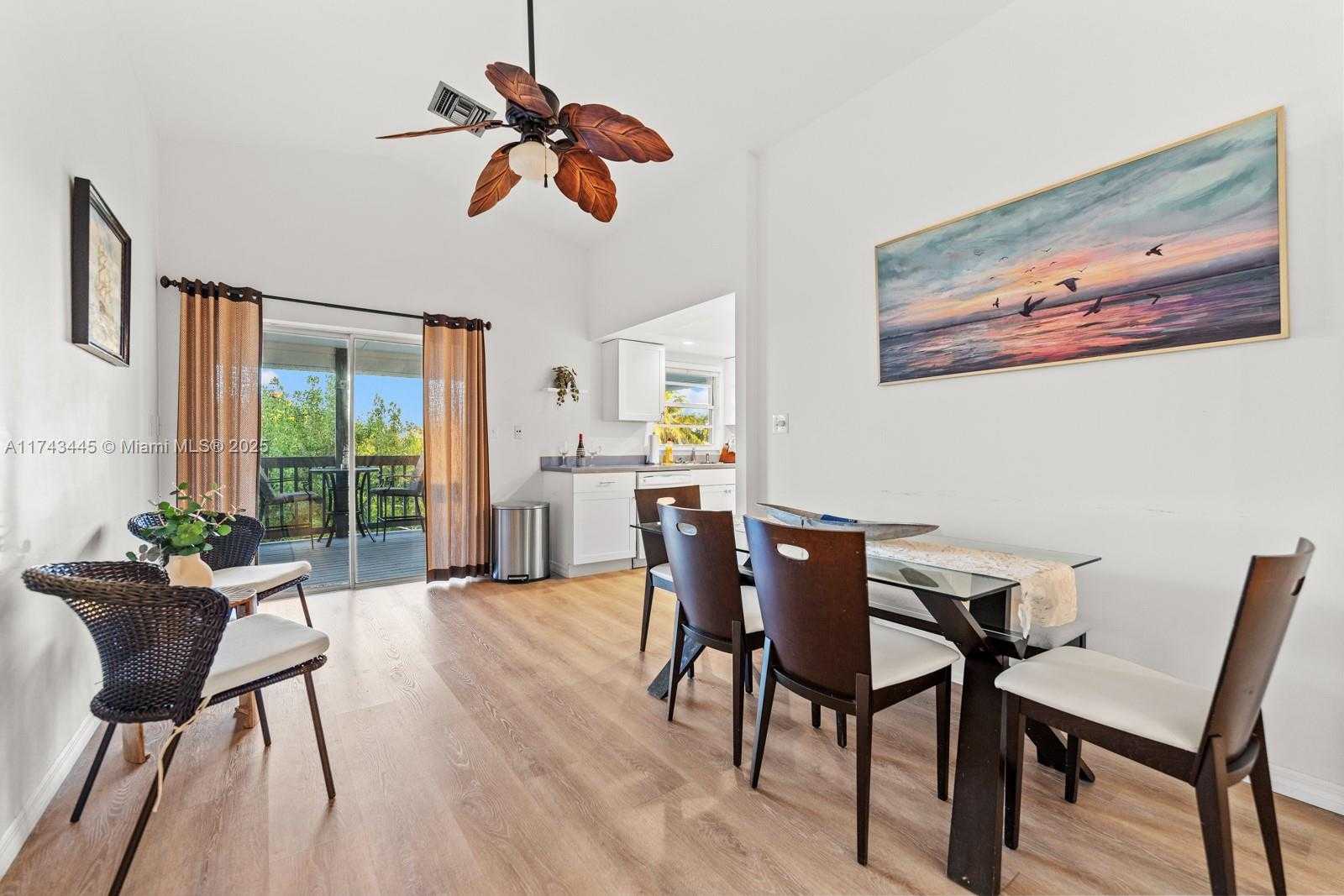 Small Image of 3635 TRADE WINDS ST, Big Pine Number 21