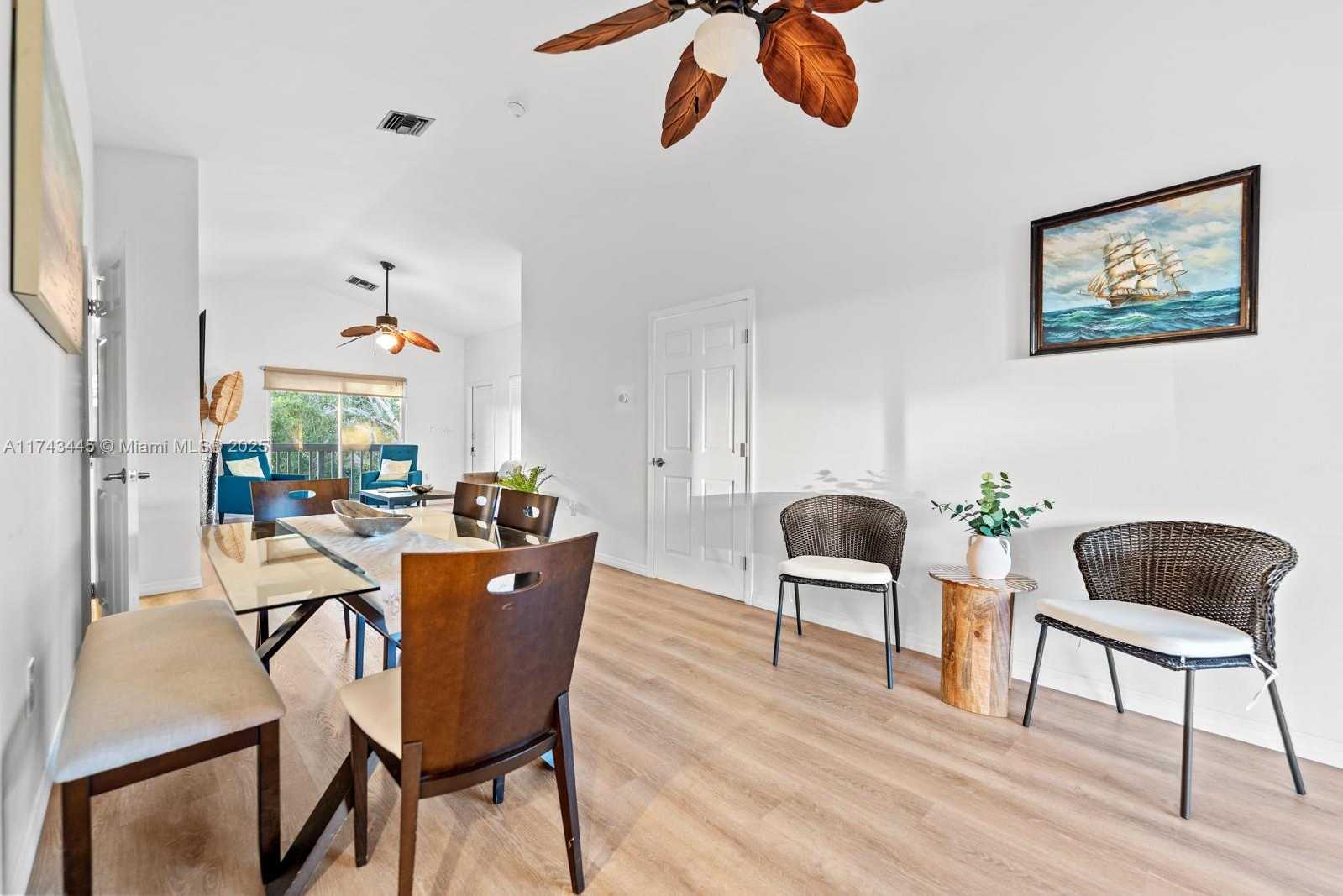 Small Image of 3635 TRADE WINDS ST, Big Pine Number 26