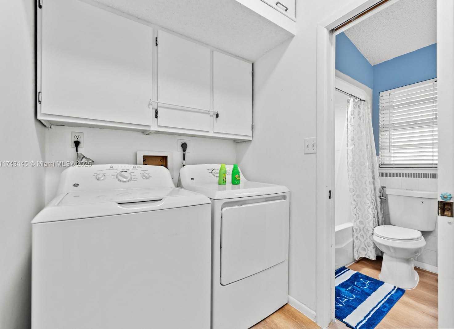 Small Image of 3635 TRADE WINDS ST, Big Pine Number 28
