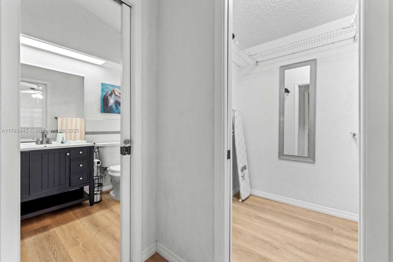 Small Image of 3635 TRADE WINDS ST, Big Pine Number 32