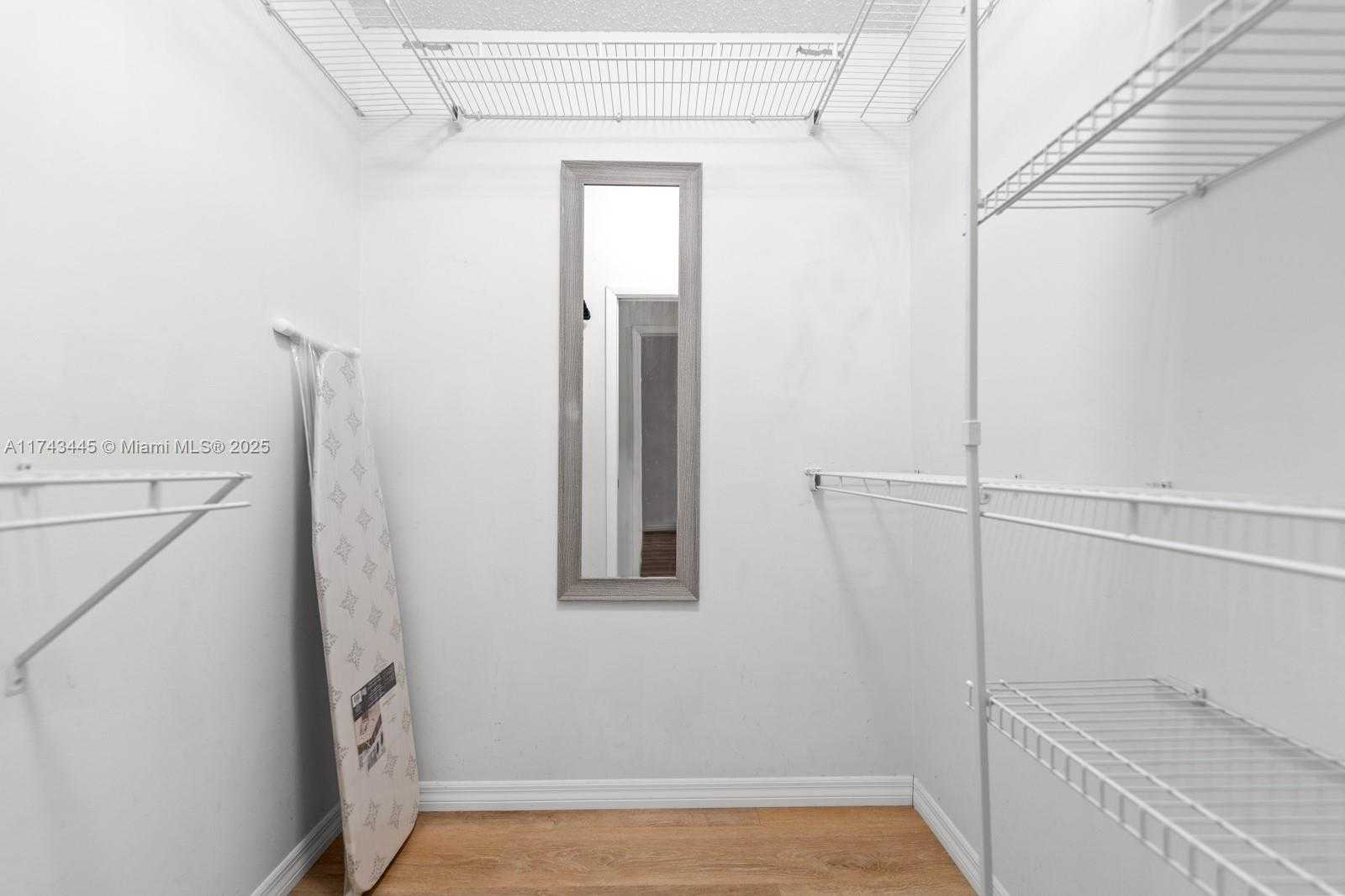 Small Image of 3635 TRADE WINDS ST, Big Pine Number 33