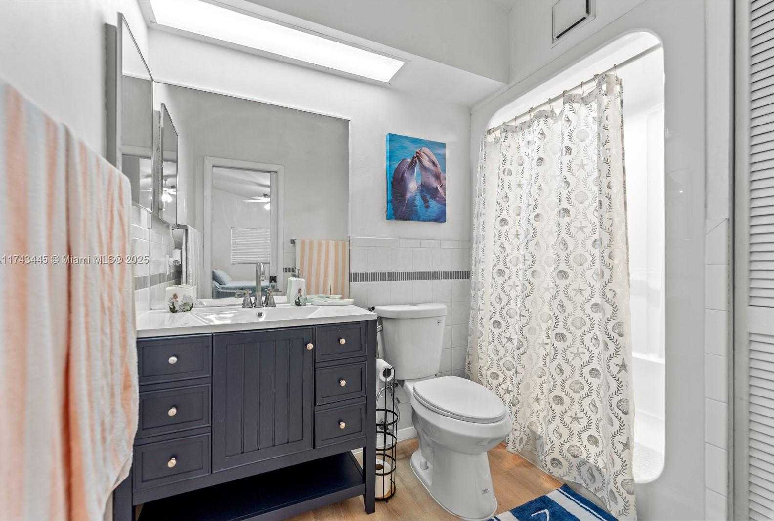 Small Image of 3635 TRADE WINDS ST, Big Pine Number 34