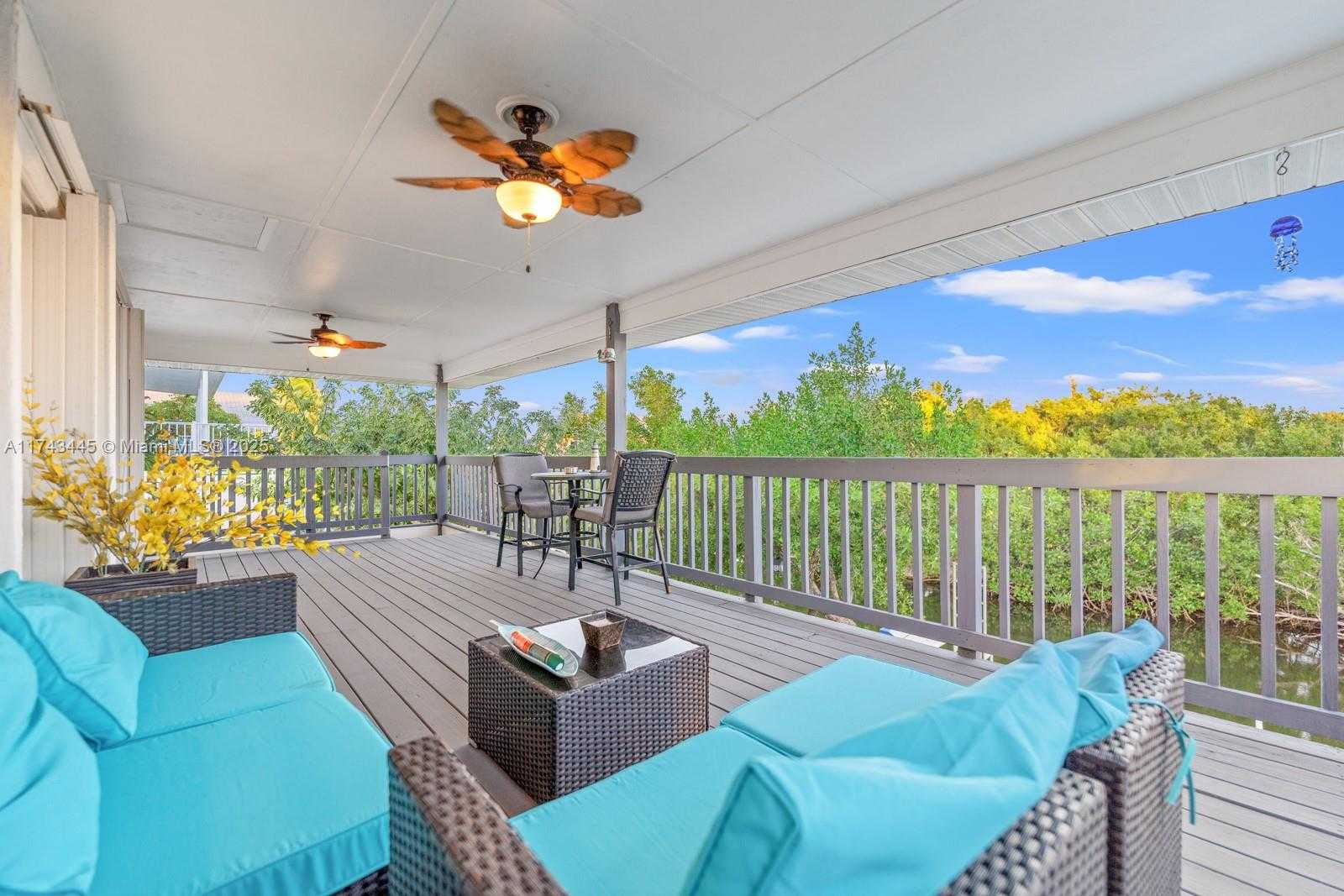 Small Image of 3635 TRADE WINDS ST, Big Pine Number 37