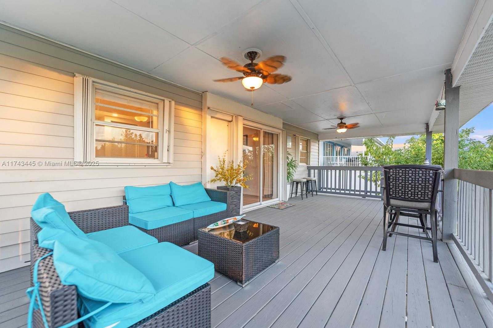 Small Image of 3635 TRADE WINDS ST, Big Pine Number 38