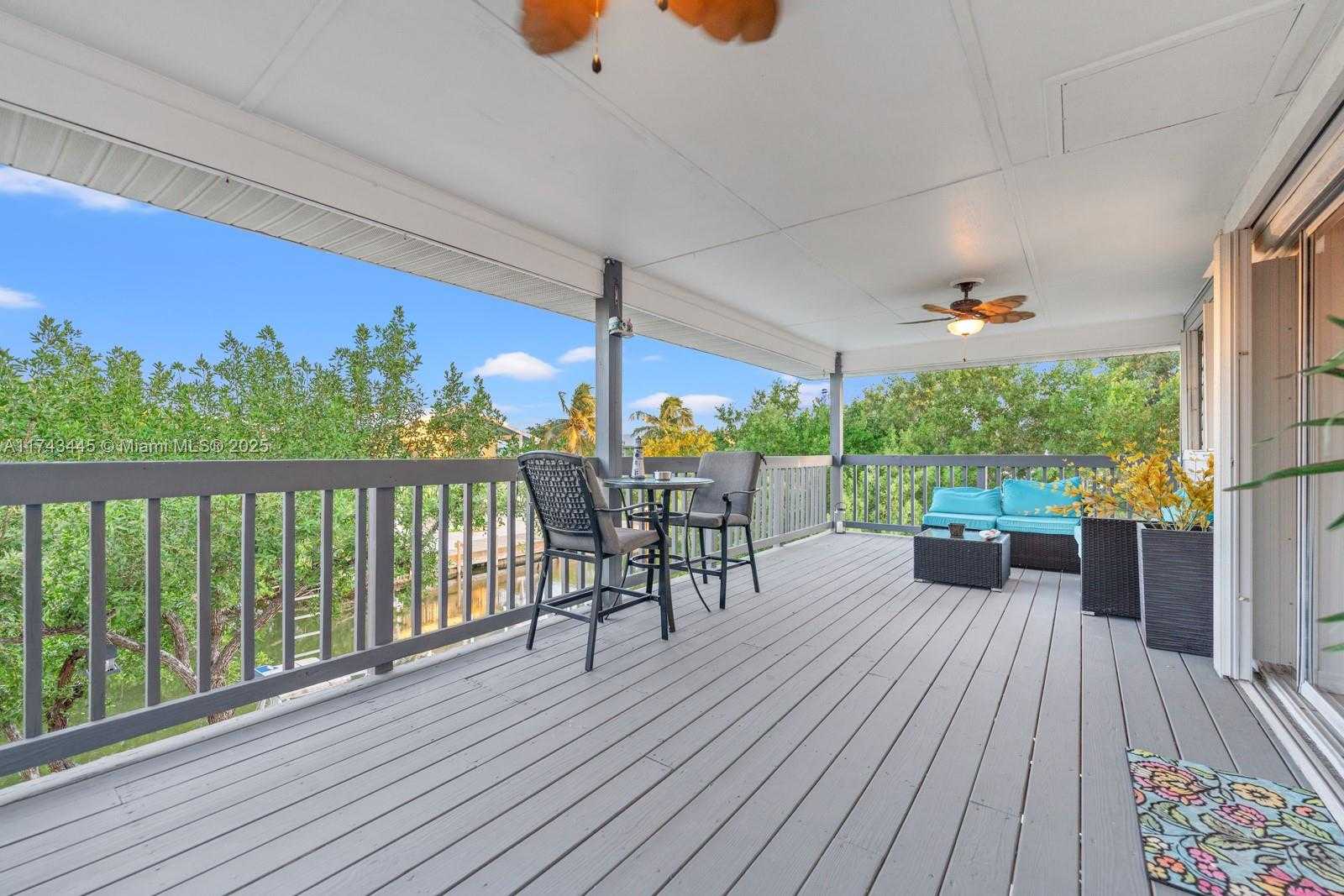 Small Image of 3635 TRADE WINDS ST, Big Pine Number 39