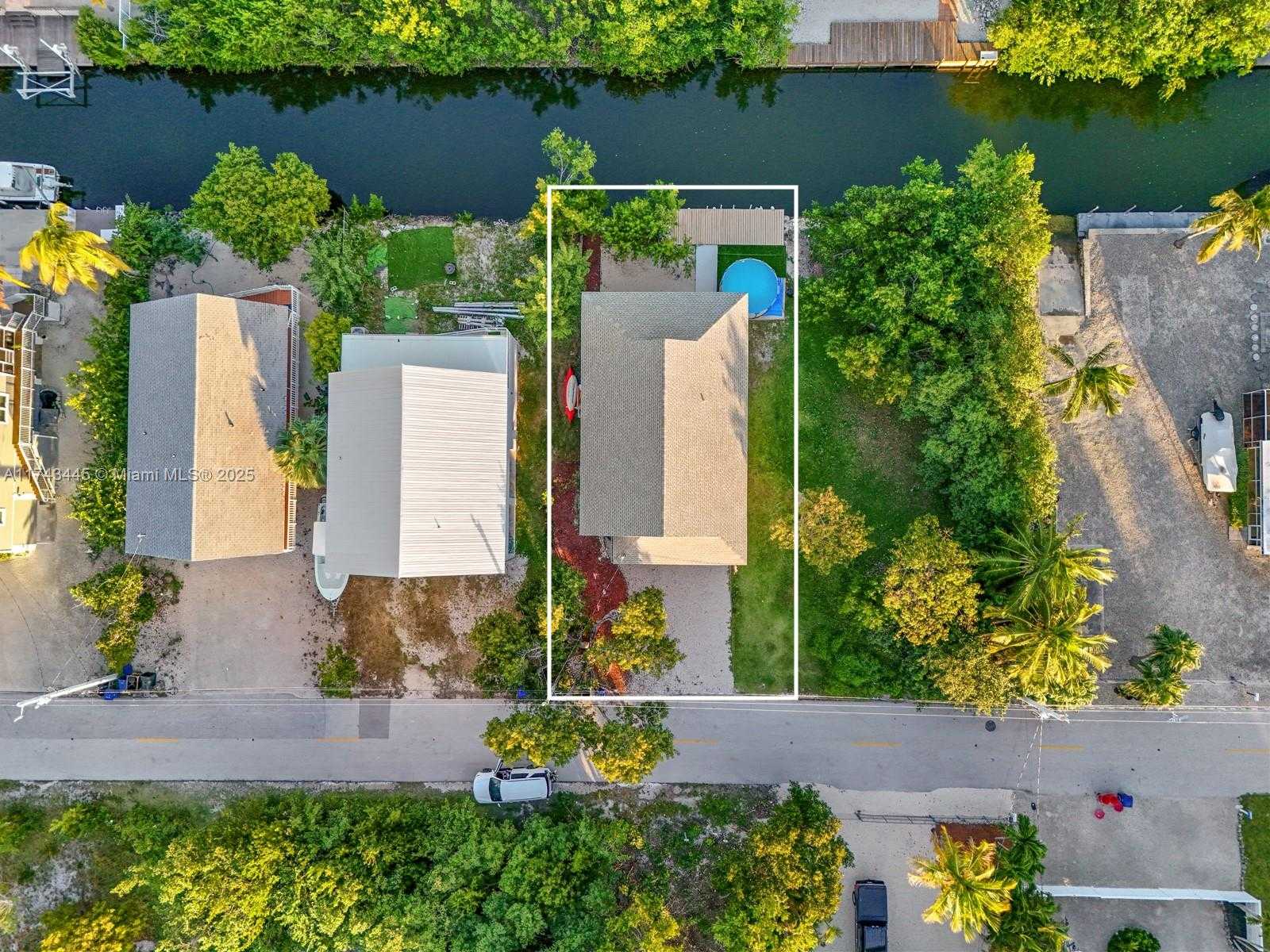 Small Image of 3635 TRADE WINDS ST, Big Pine Number 4